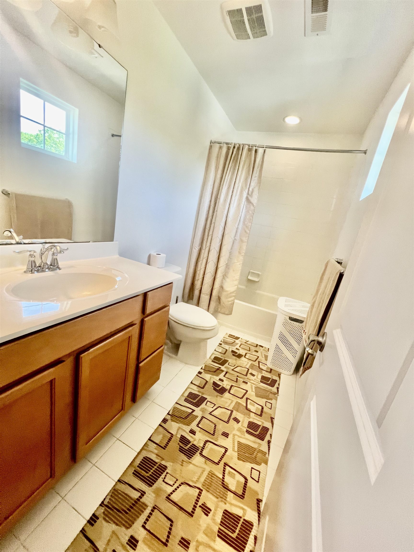 2 Sand Dollar Drive - Picture 29