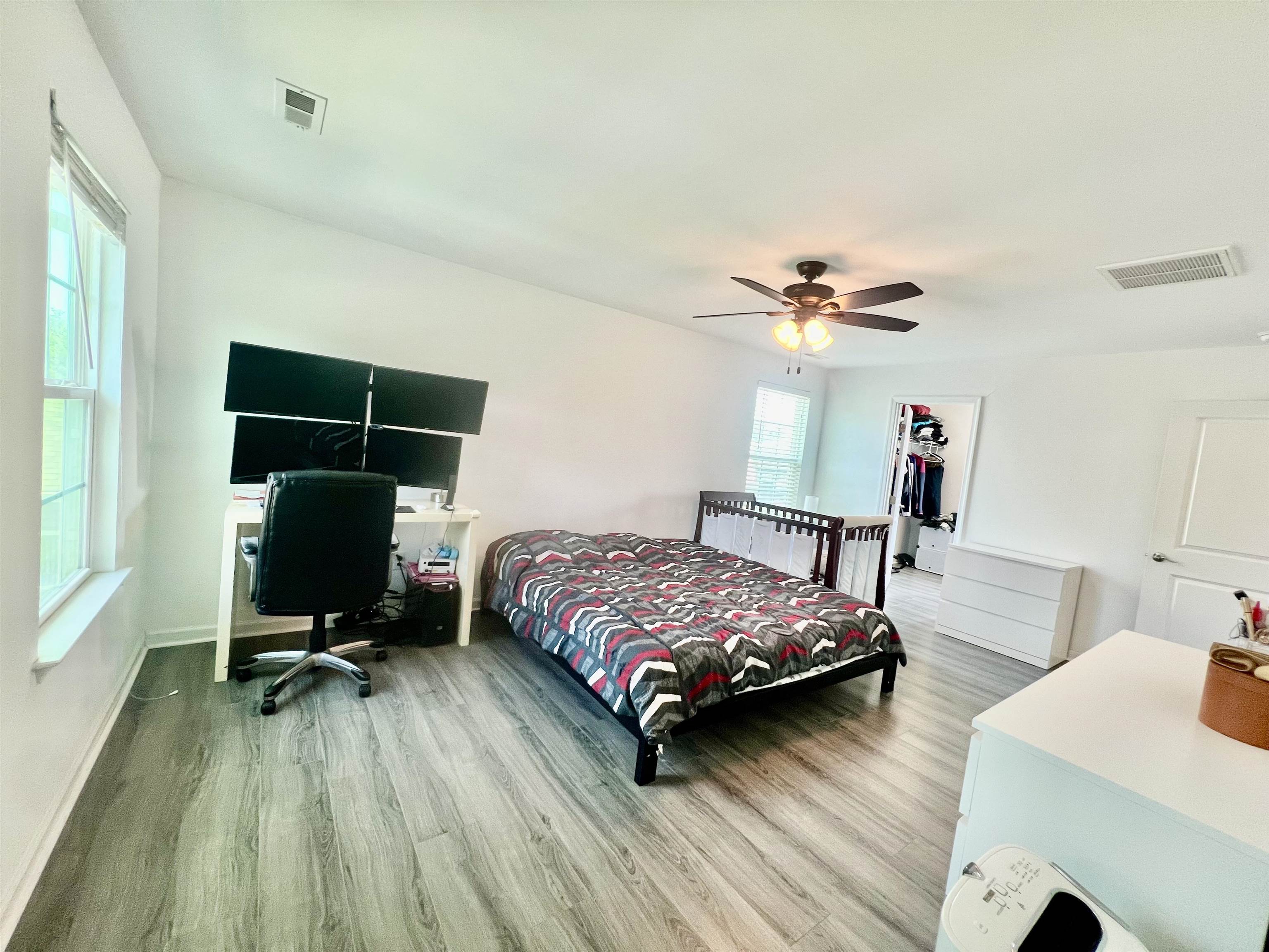 2 Sand Dollar Drive - Picture 30