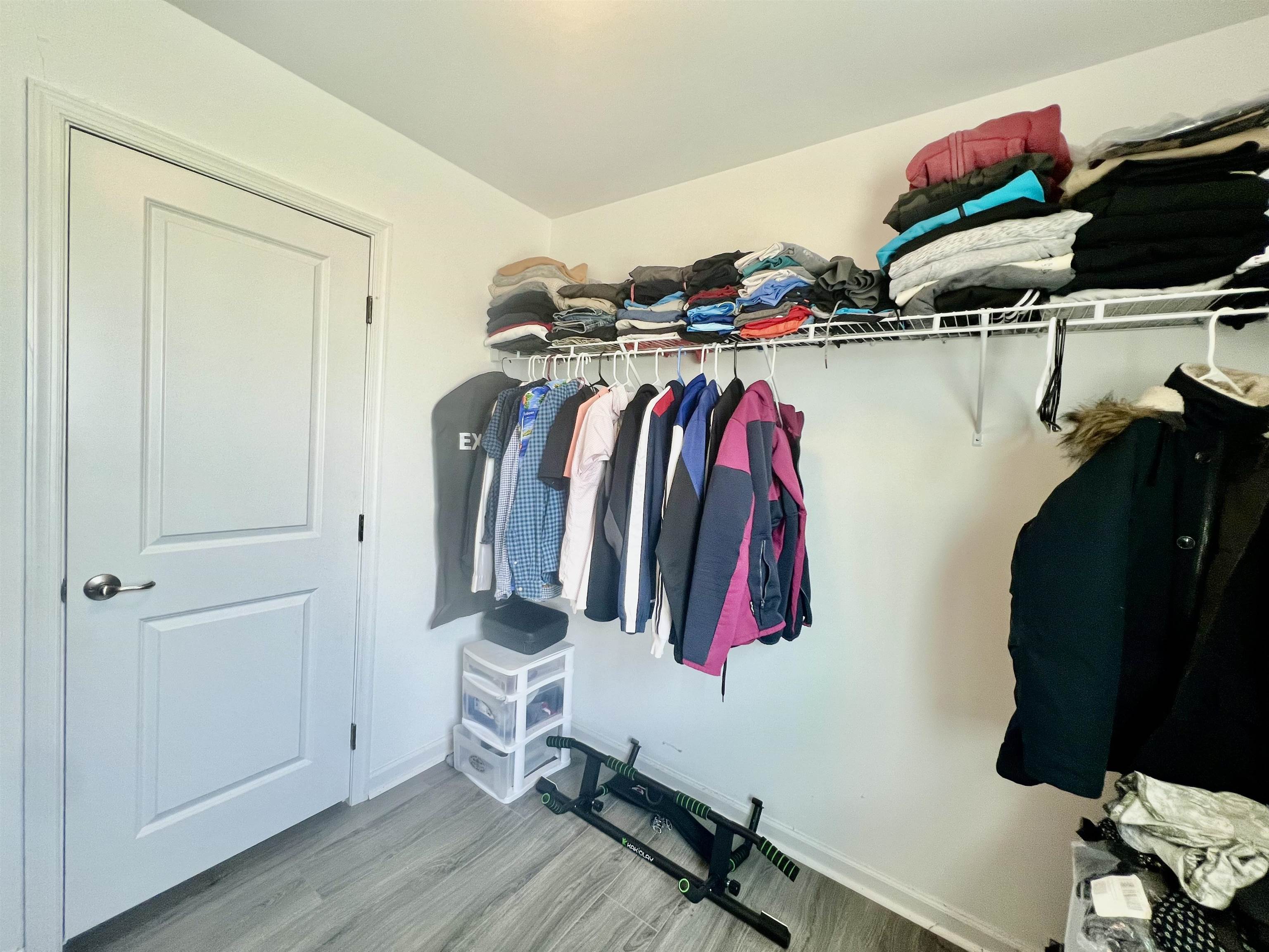 2 Sand Dollar Drive - Picture 32