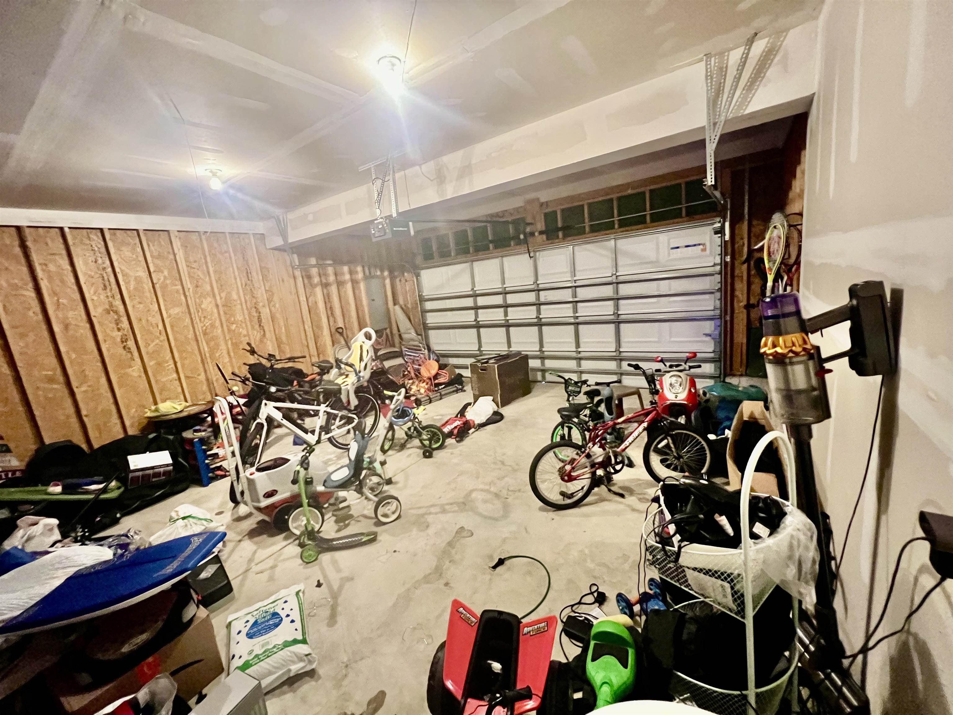 2 Sand Dollar Drive - Picture 33