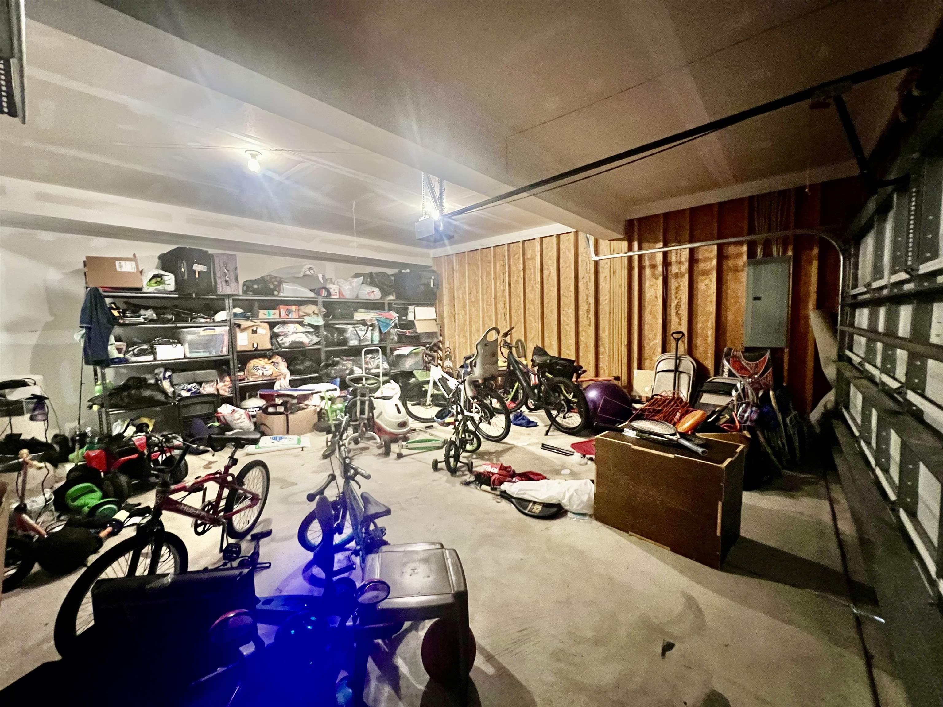 2 Sand Dollar Drive - Picture 34