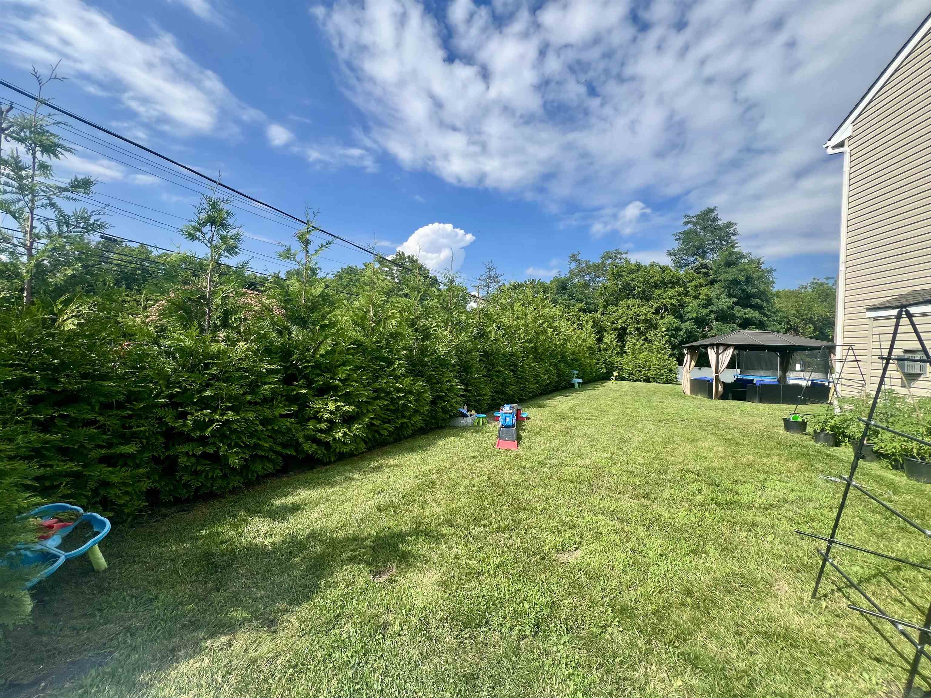 2 Sand Dollar Drive - Picture 3