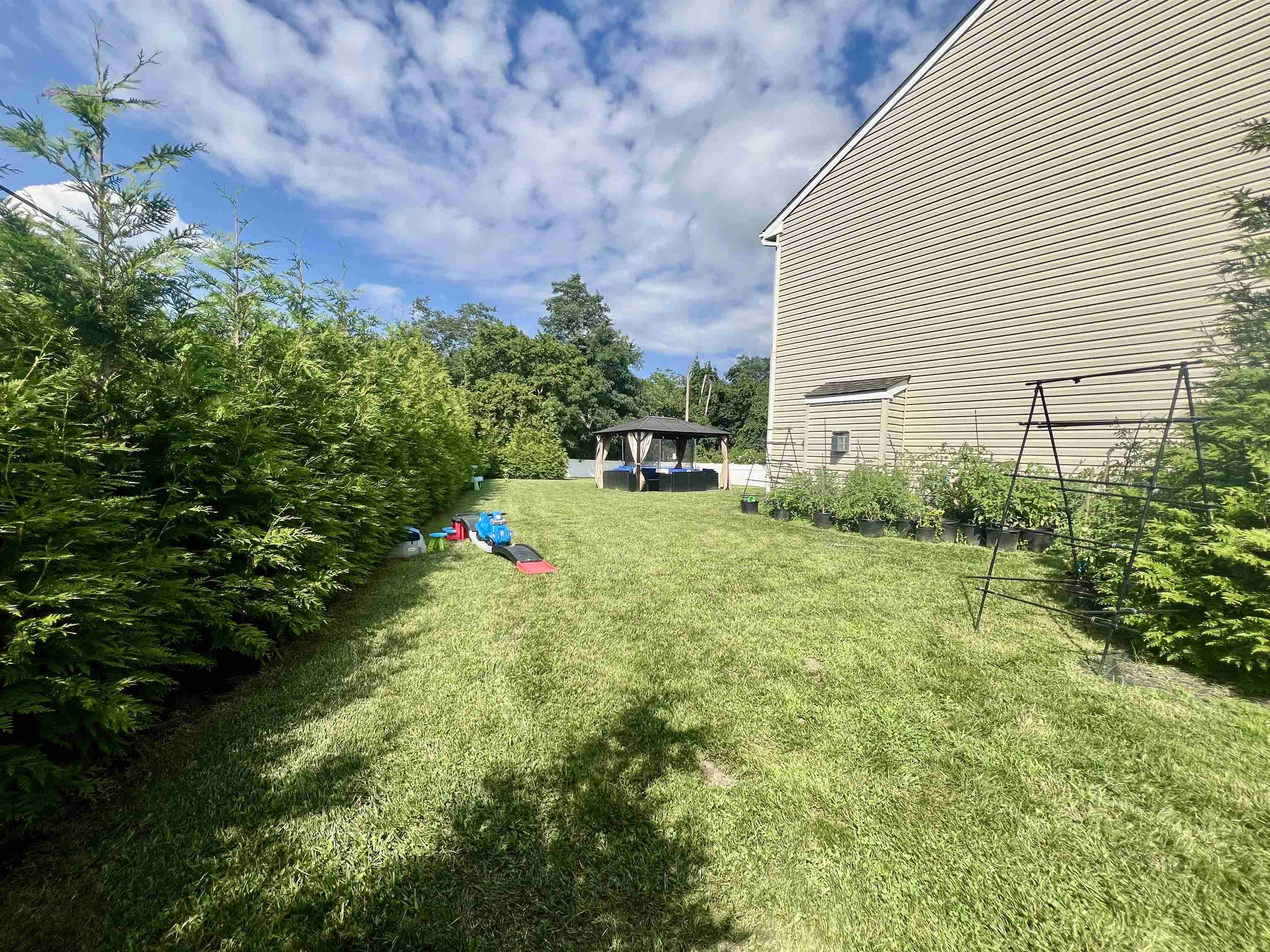 2 Sand Dollar Drive - Picture 4