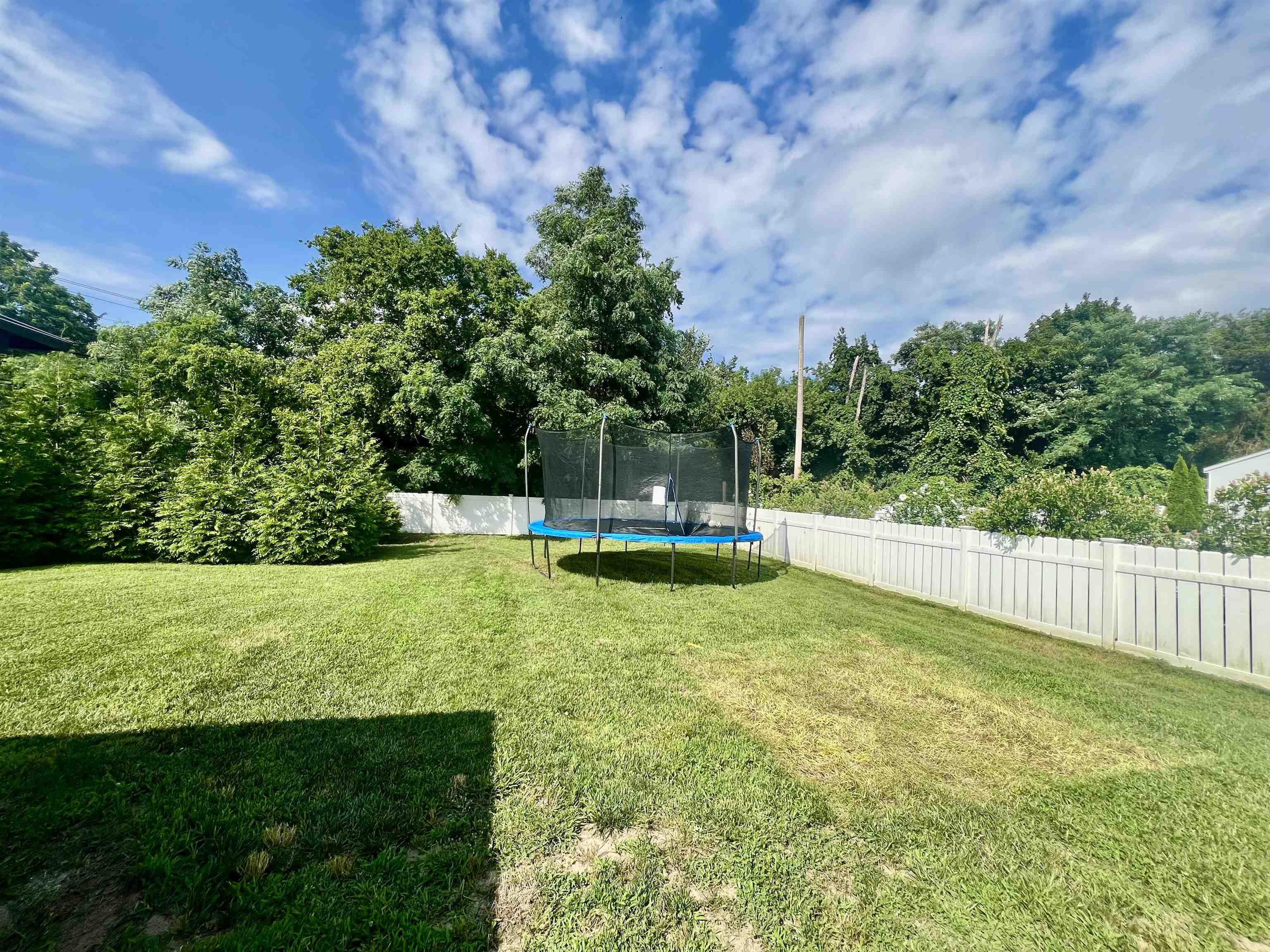 2 Sand Dollar Drive - Picture 5