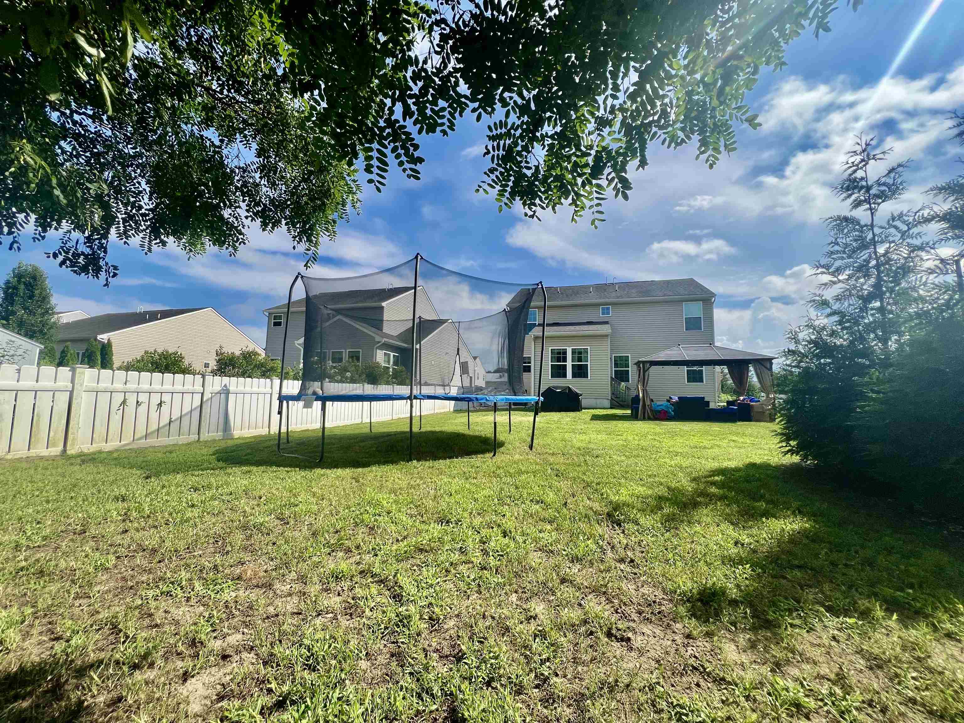 2 Sand Dollar Drive - Picture 6