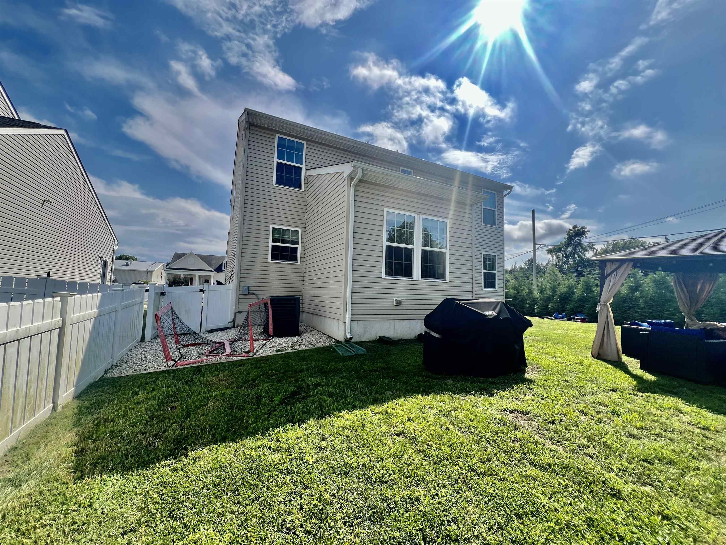 2 Sand Dollar Drive - Picture 7