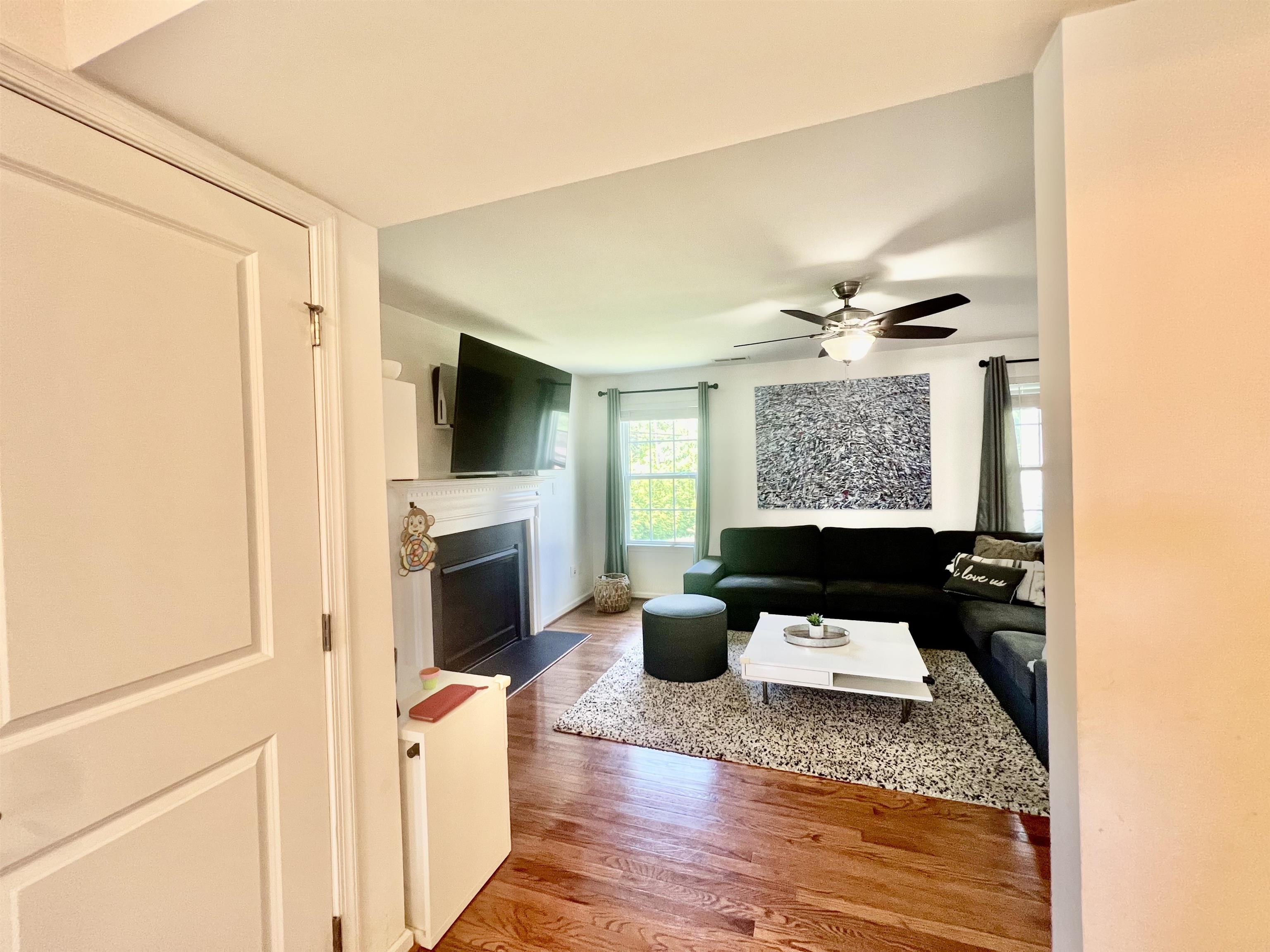 2 Sand Dollar Drive - Picture 8