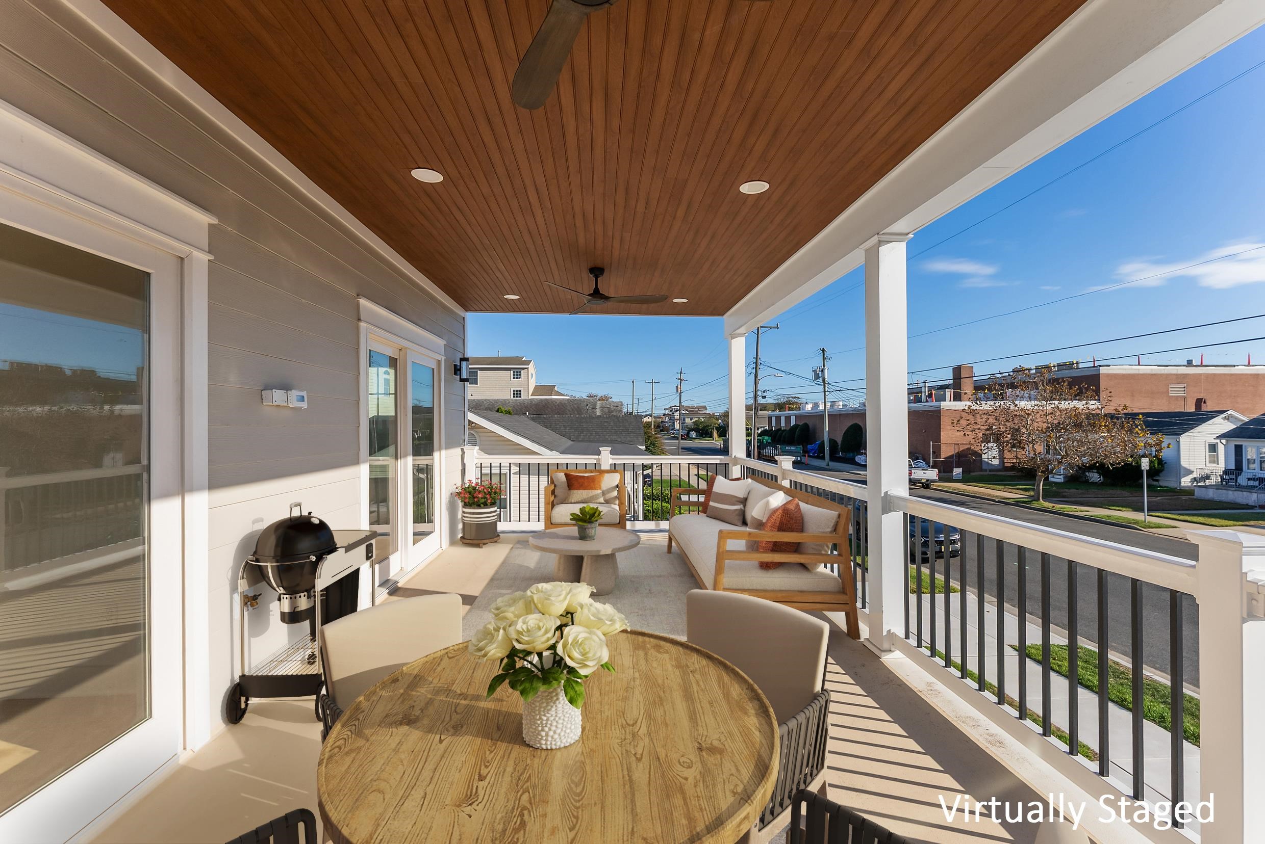 109 E 9th Avenue - Picture 25