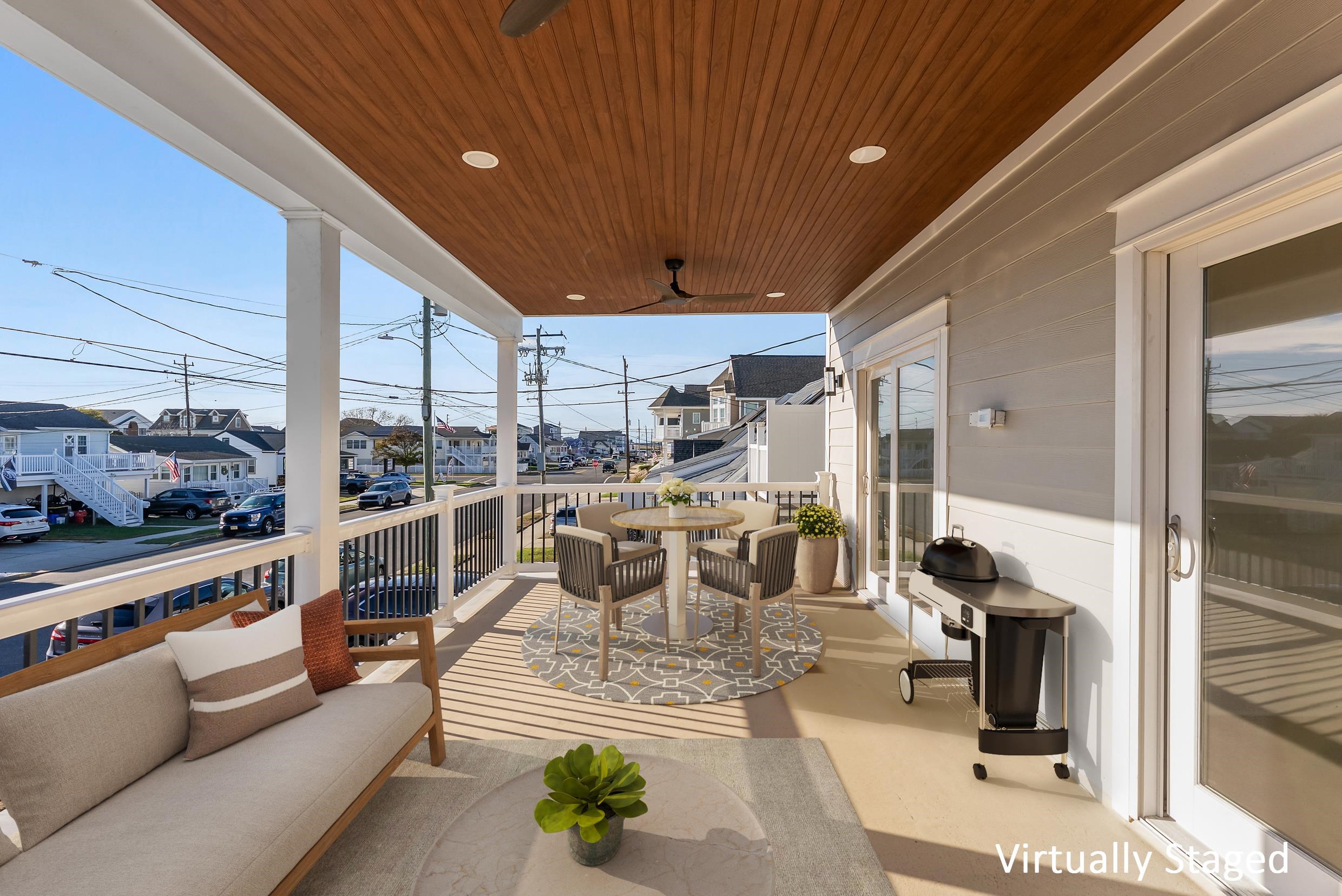 109 E 9th Avenue - Picture 26