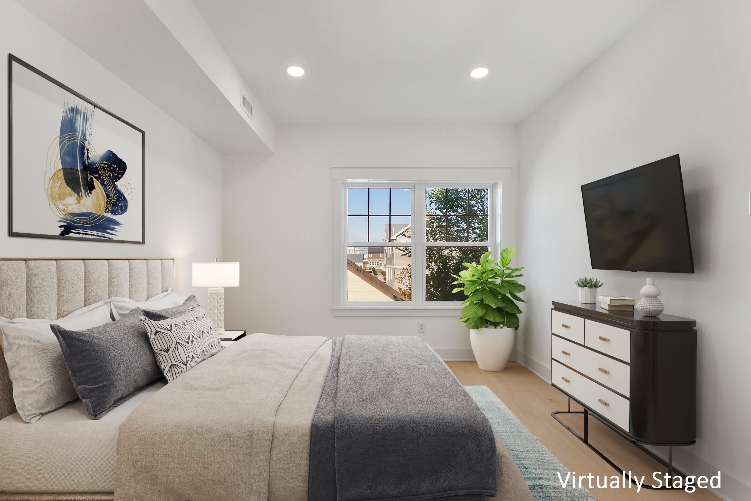 109 E 9th Avenue - Picture 28