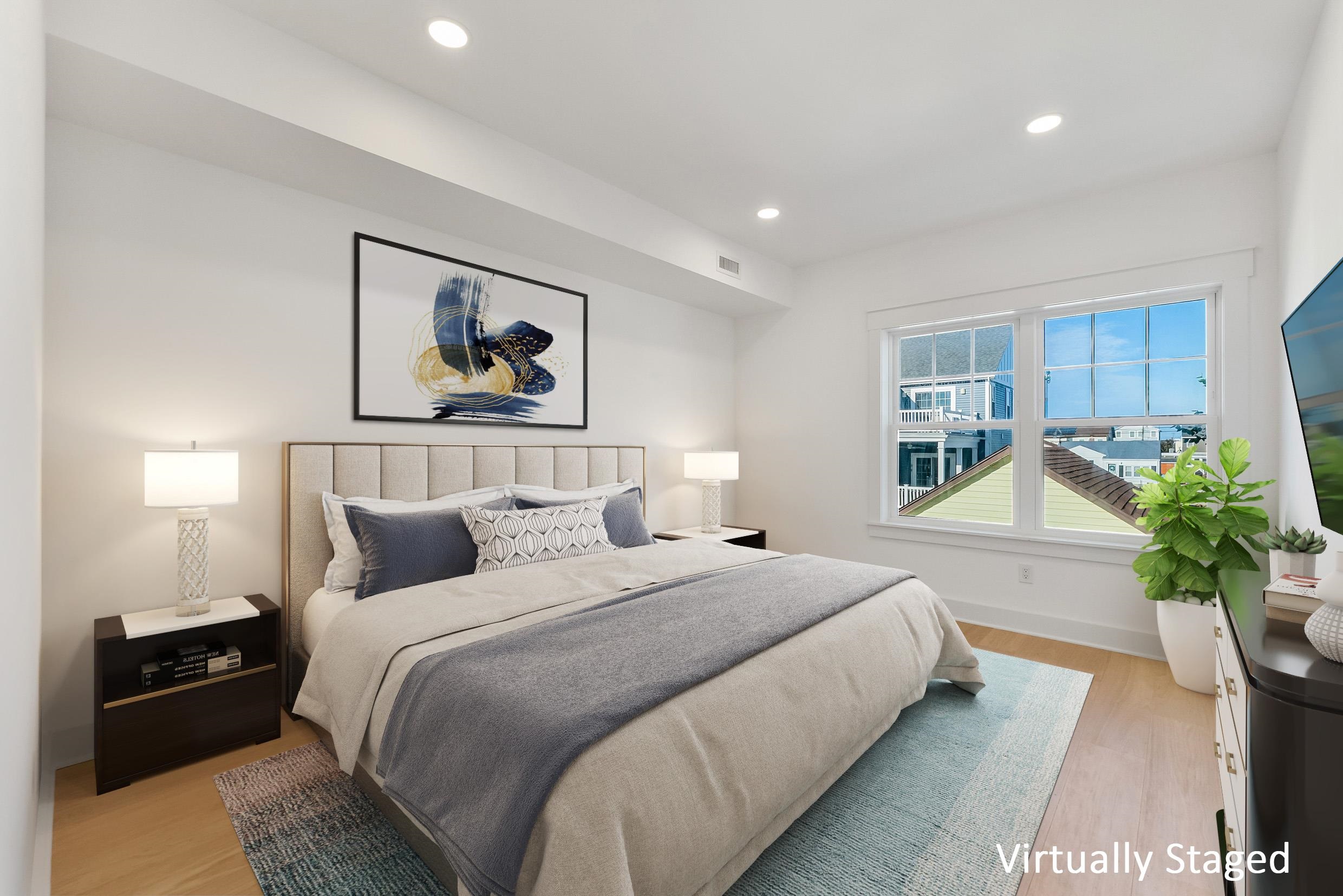 109 E 9th Avenue - Picture 29