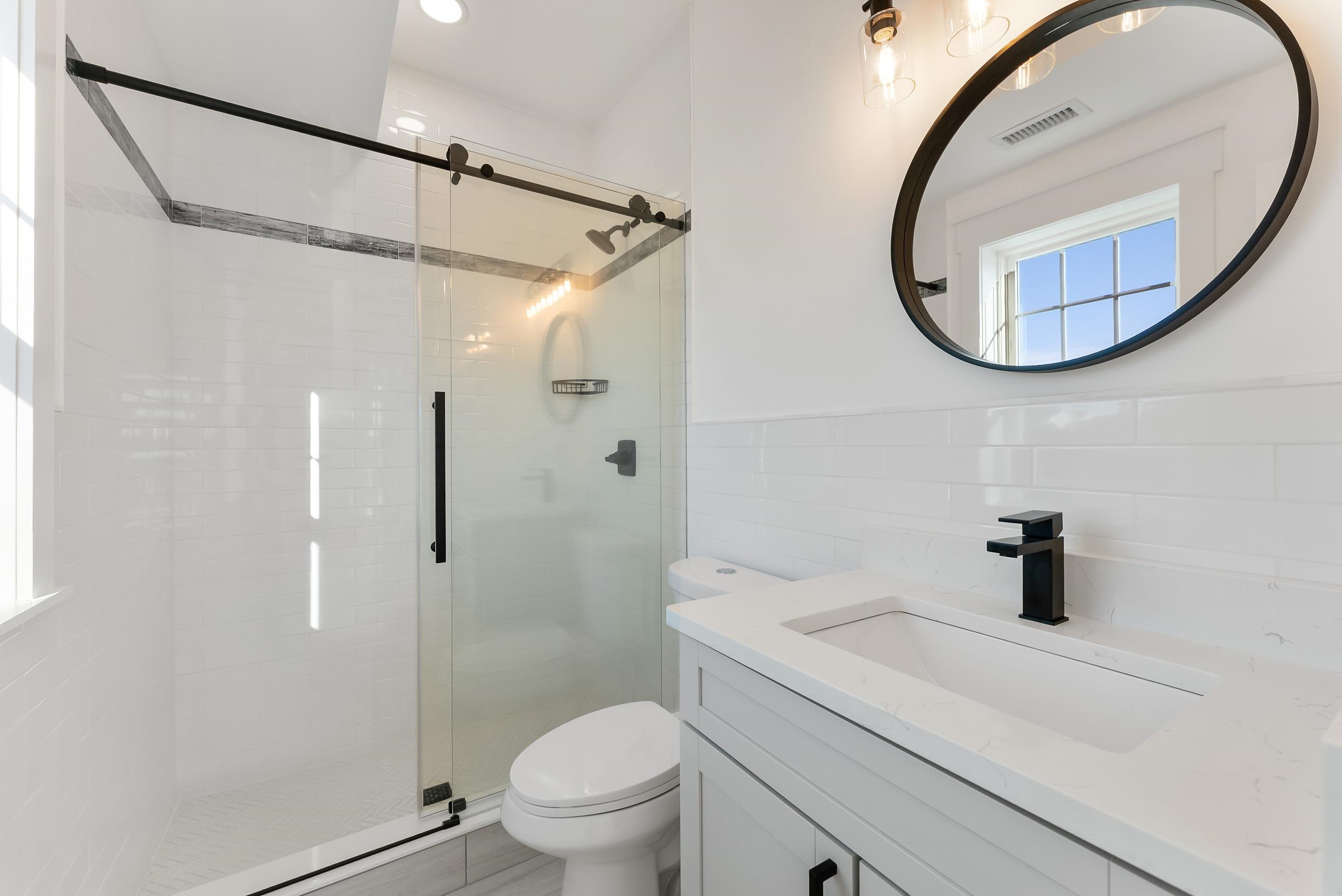 109 E 9th Avenue - Picture 30