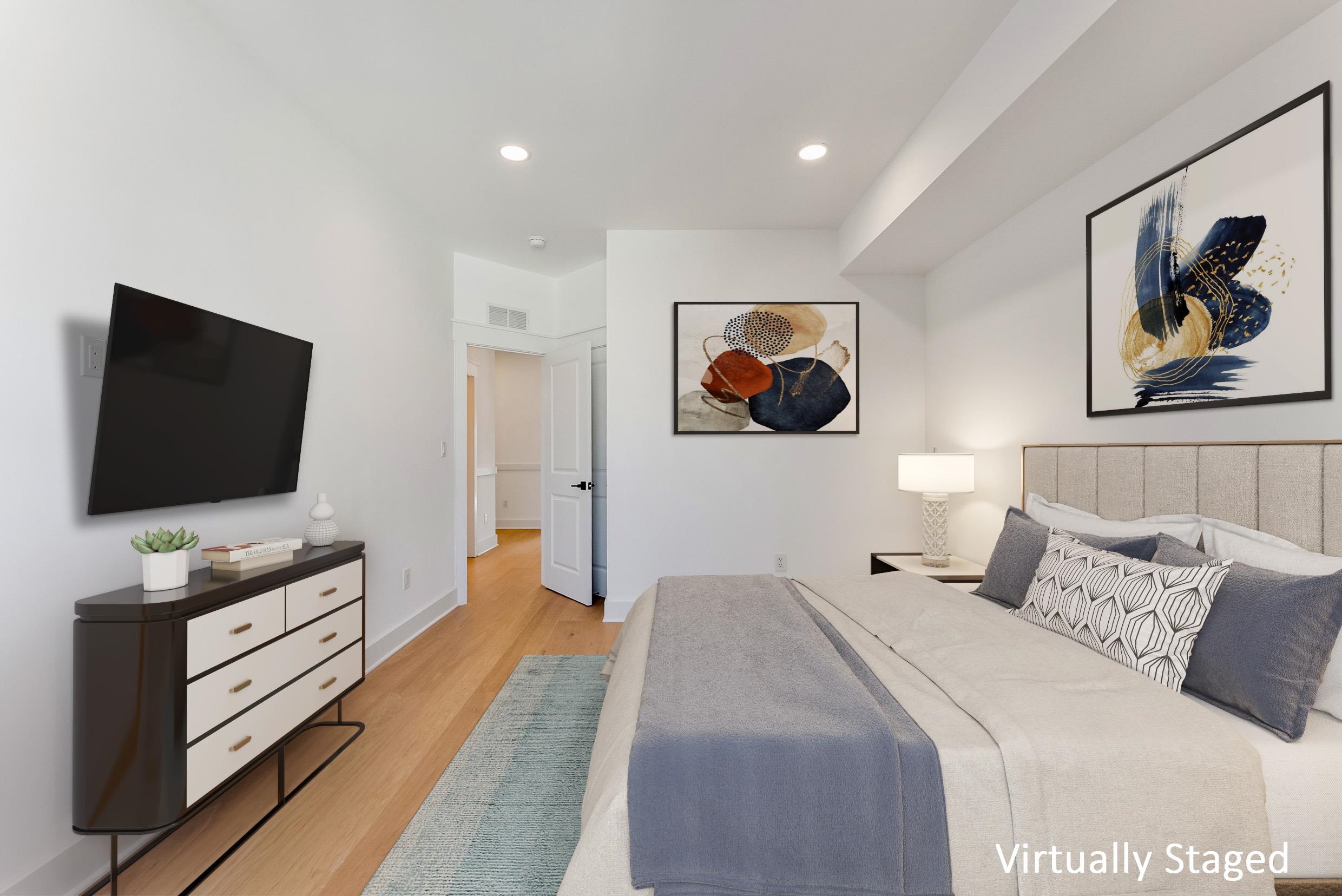 109 E 9th Avenue - Picture 31