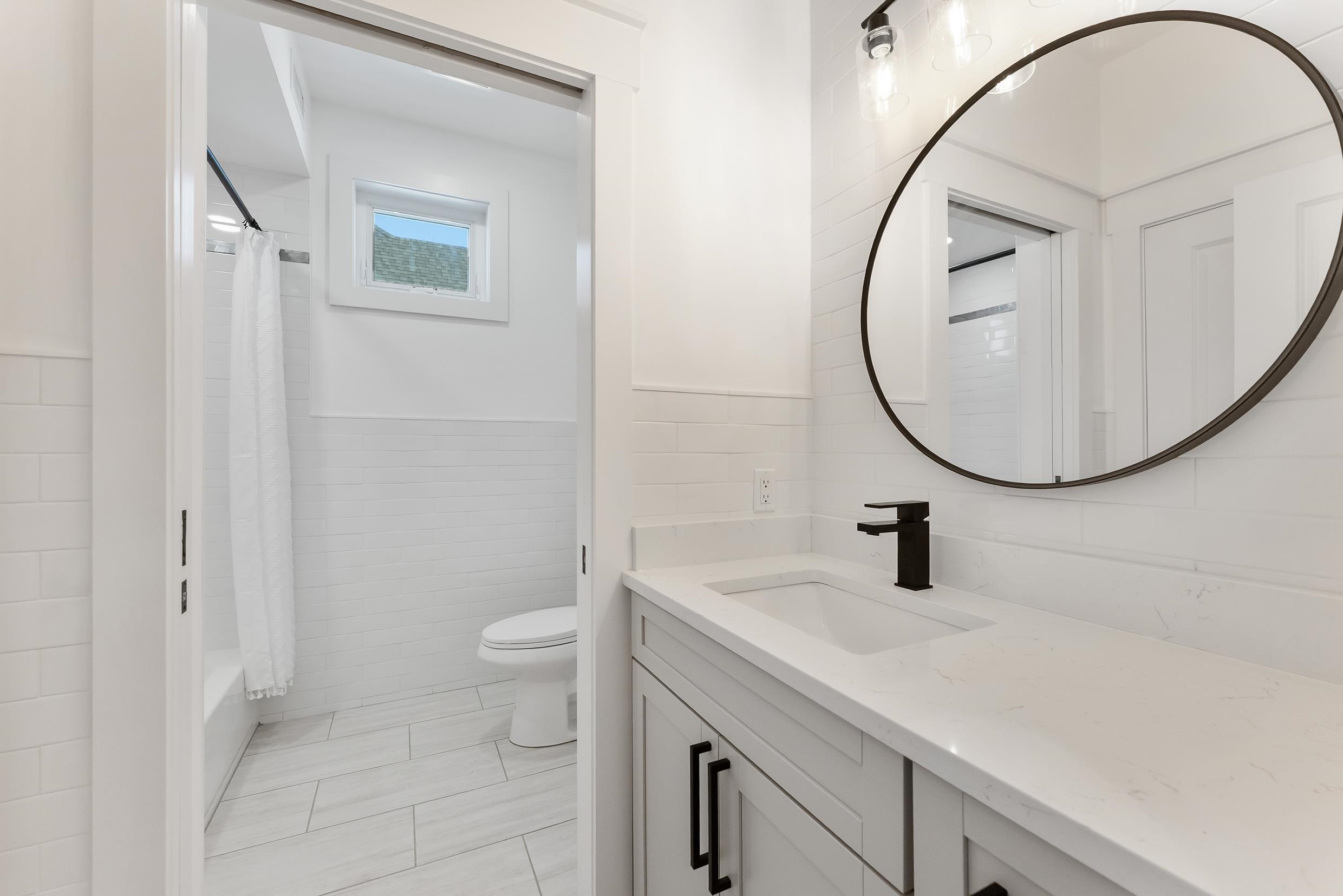 109 E 9th Avenue - Picture 32