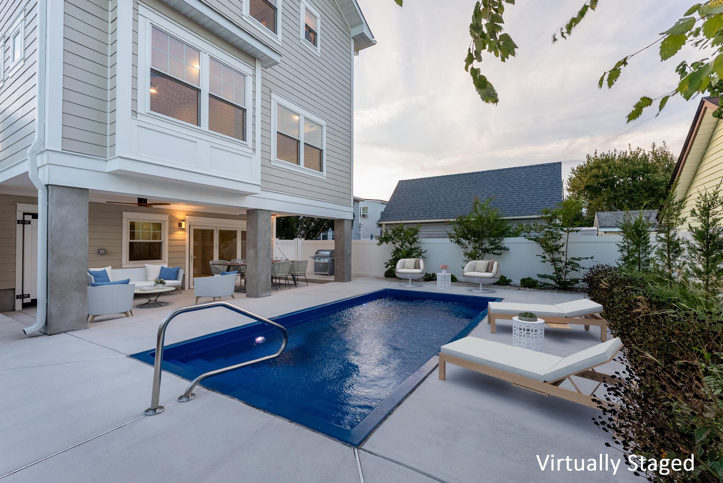 109 E 9th Avenue - Picture 33