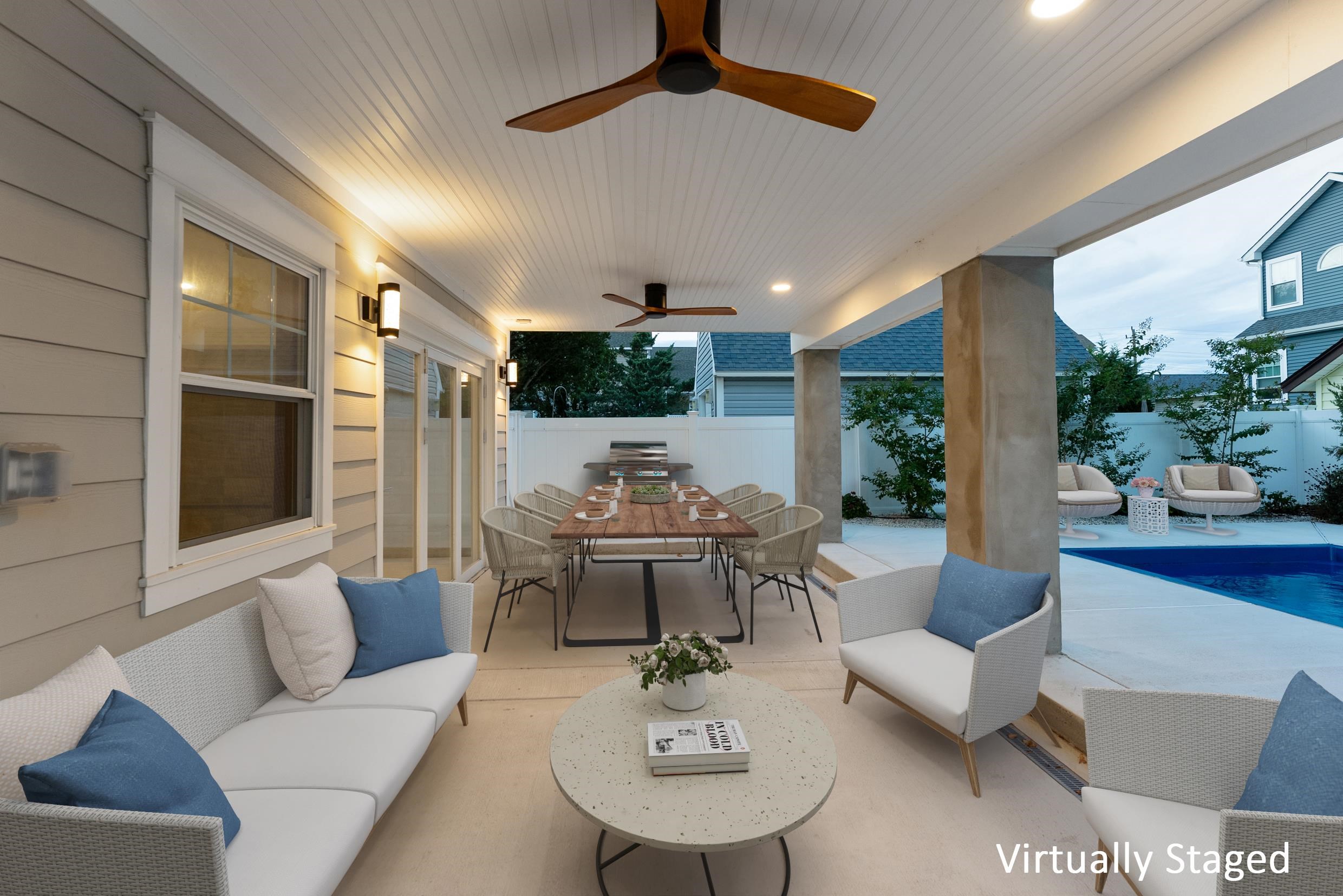 109 E 9th Avenue - Picture 36