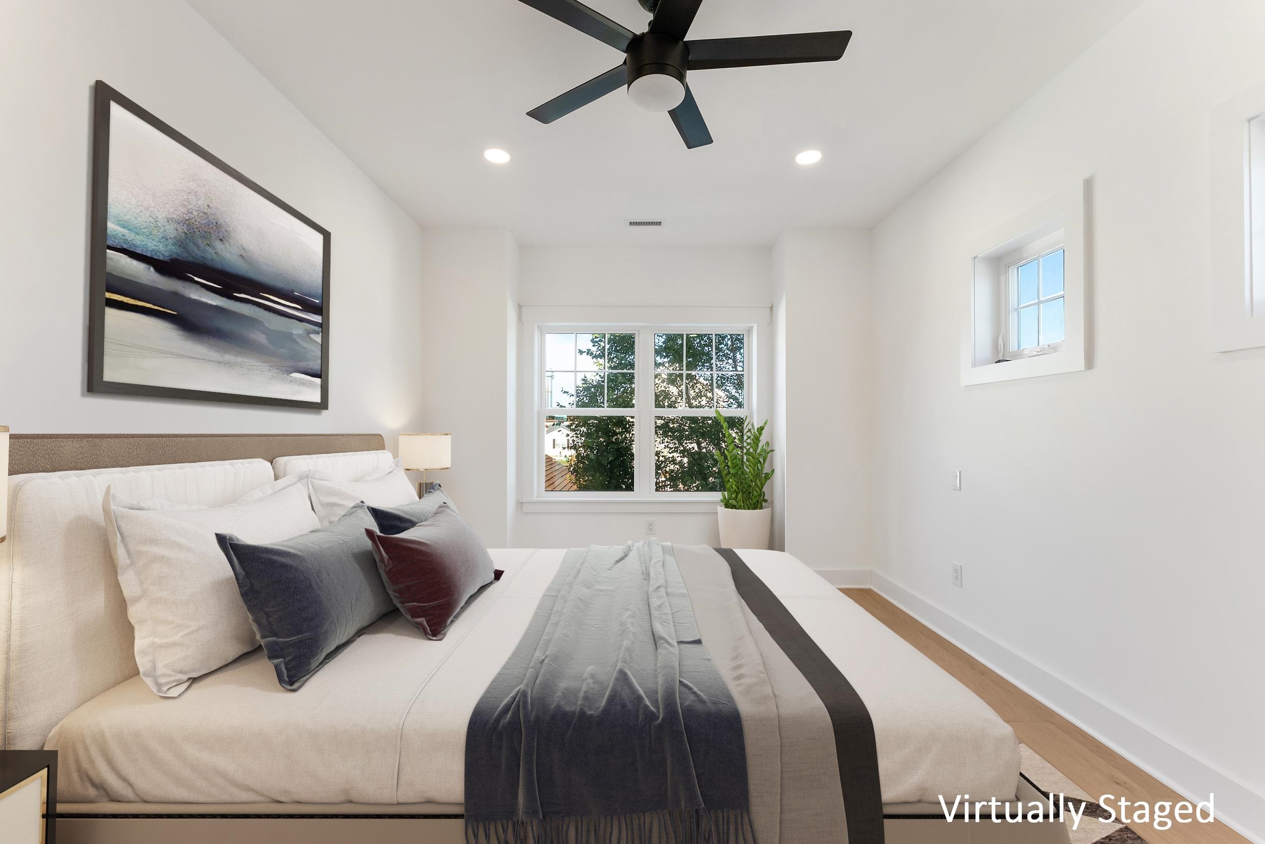 109 E 9th Avenue - Picture 37