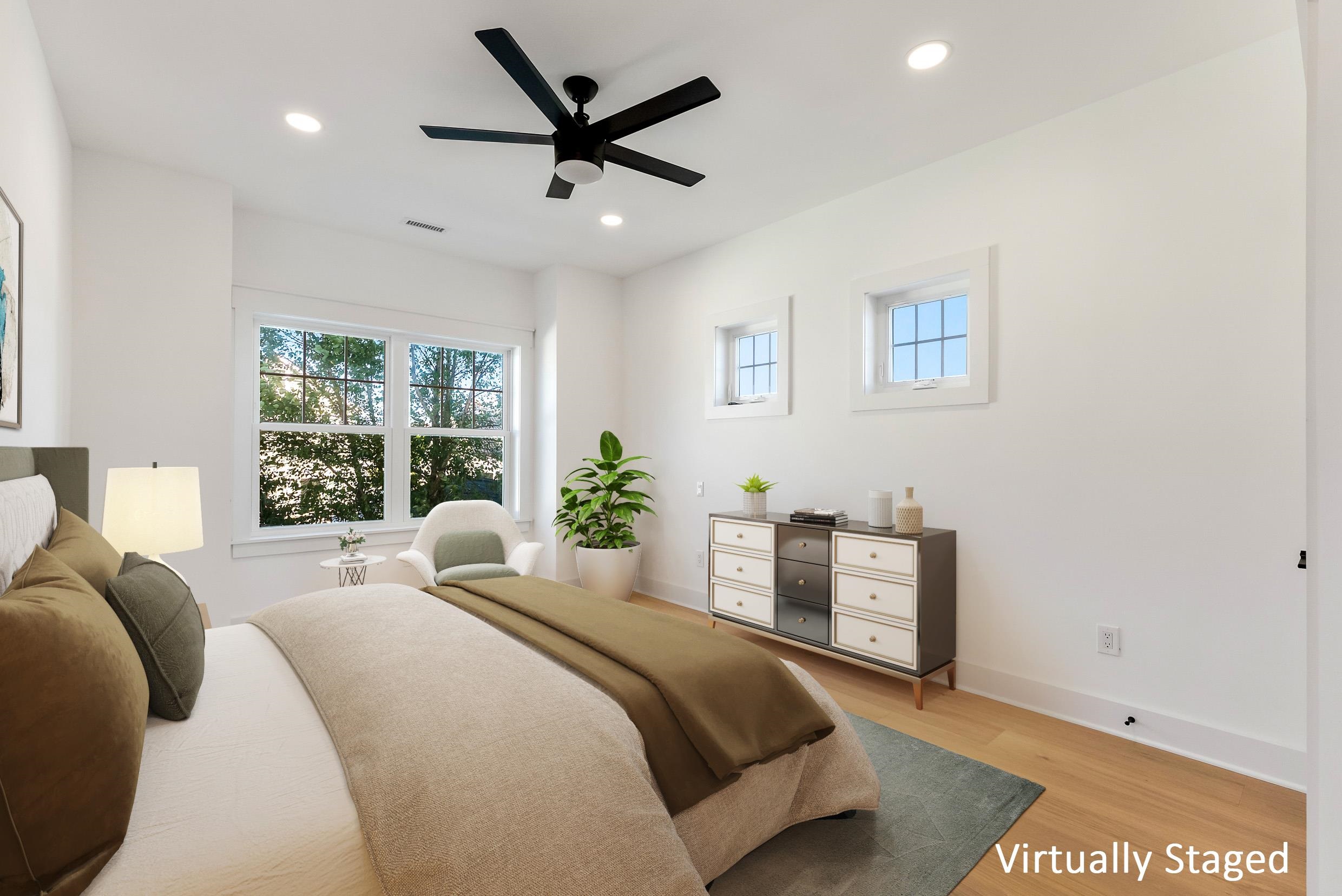 109 E 9th Avenue - Picture 38