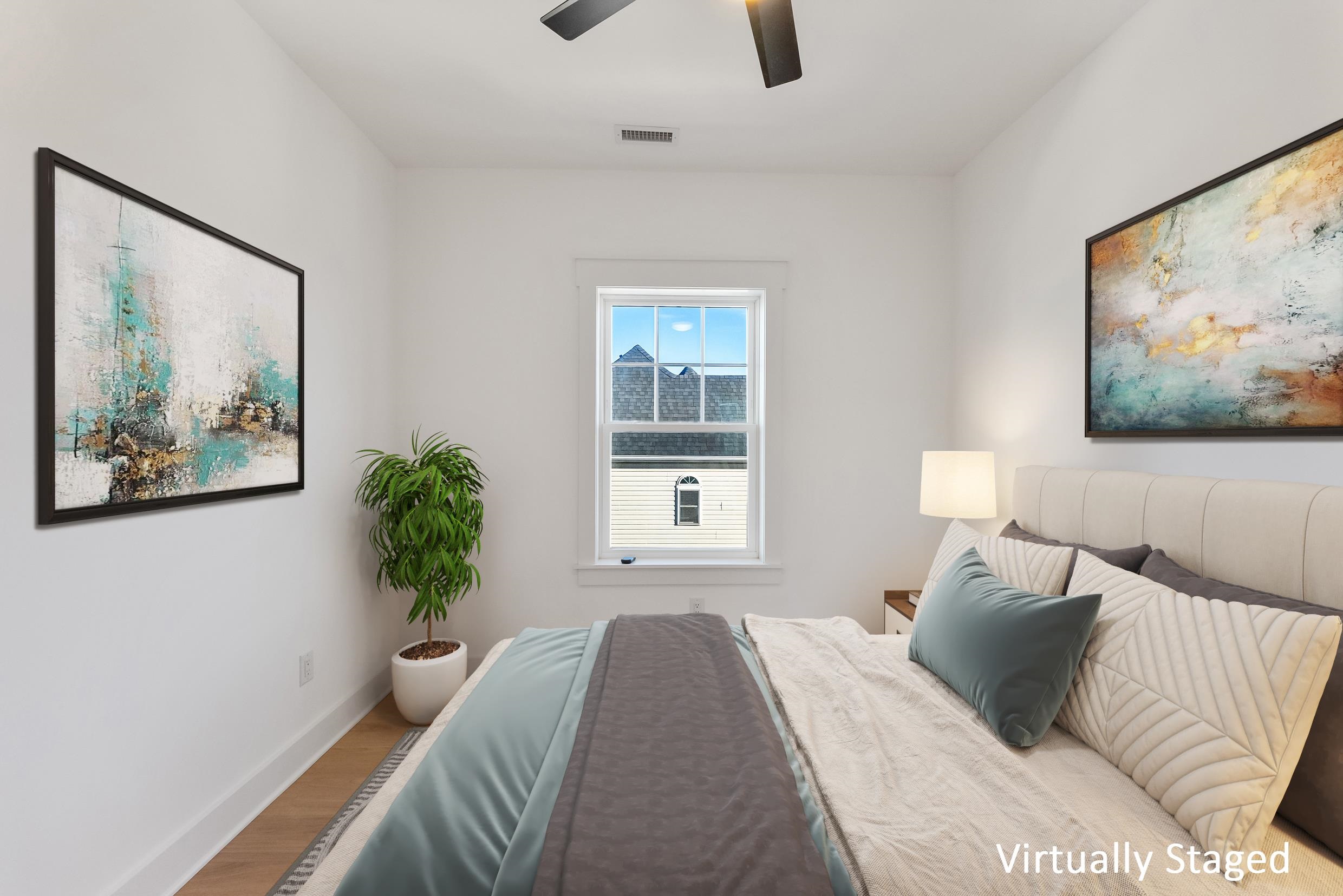 109 E 9th Avenue - Picture 39