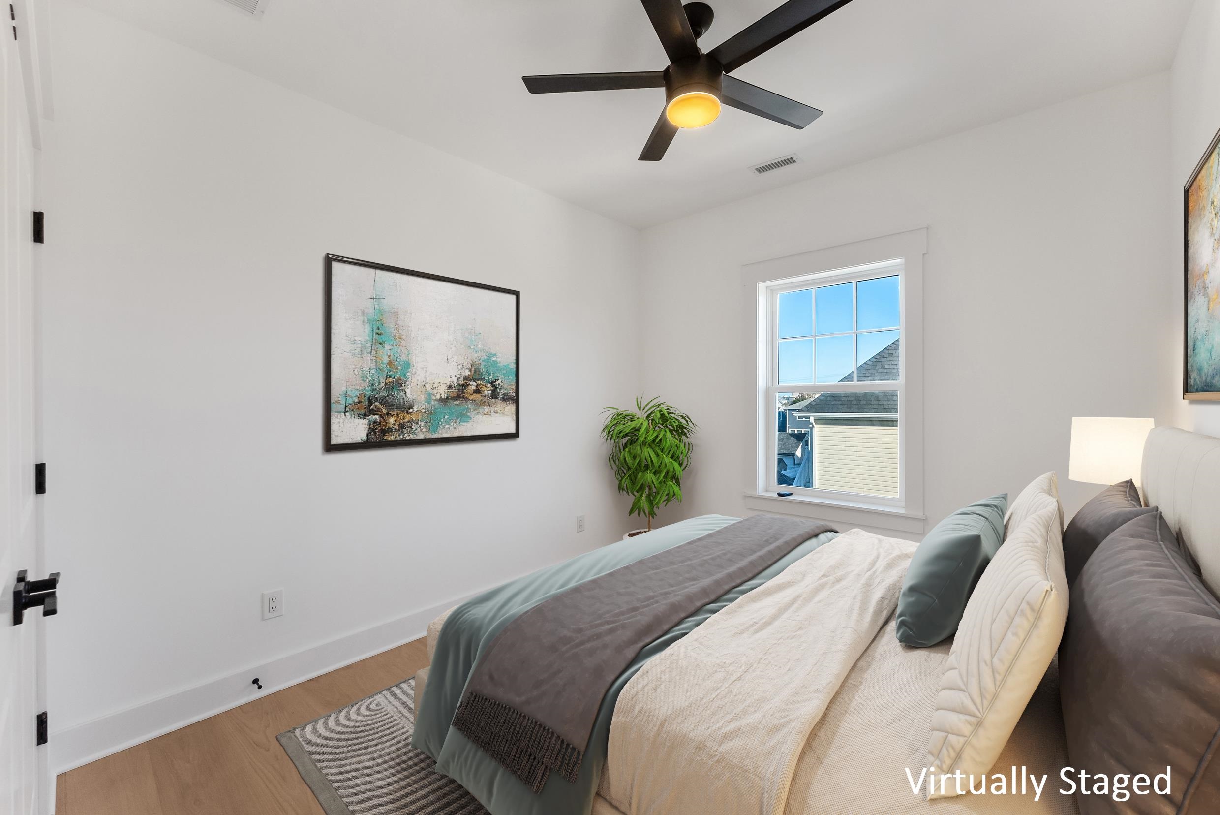 109 E 9th Avenue - Picture 41