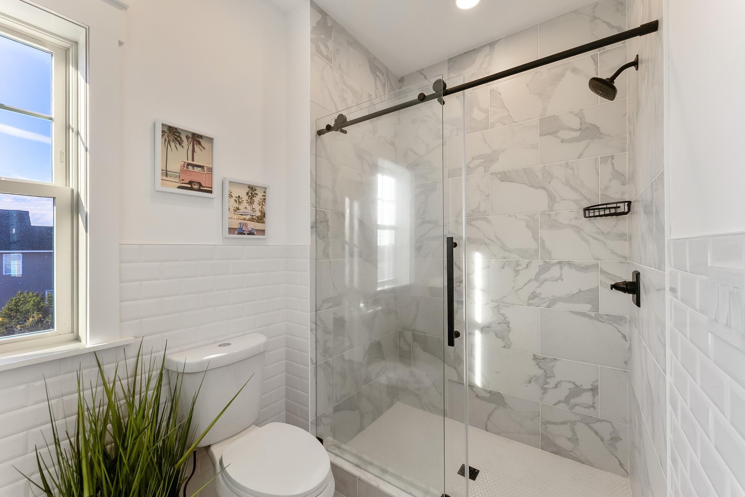 109 E 9th Avenue - Picture 43