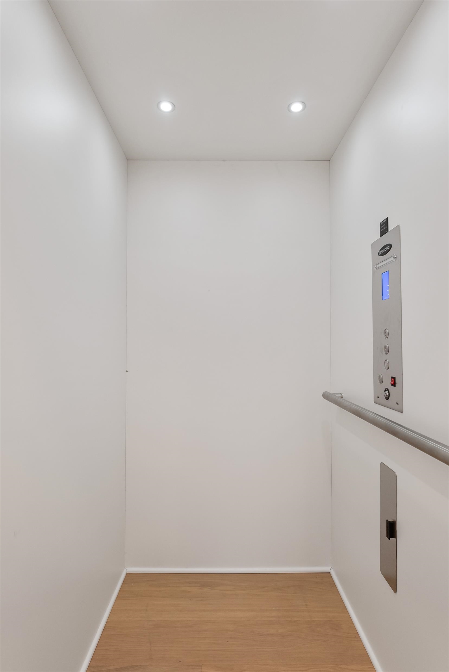 109 E 9th Avenue - Picture 44