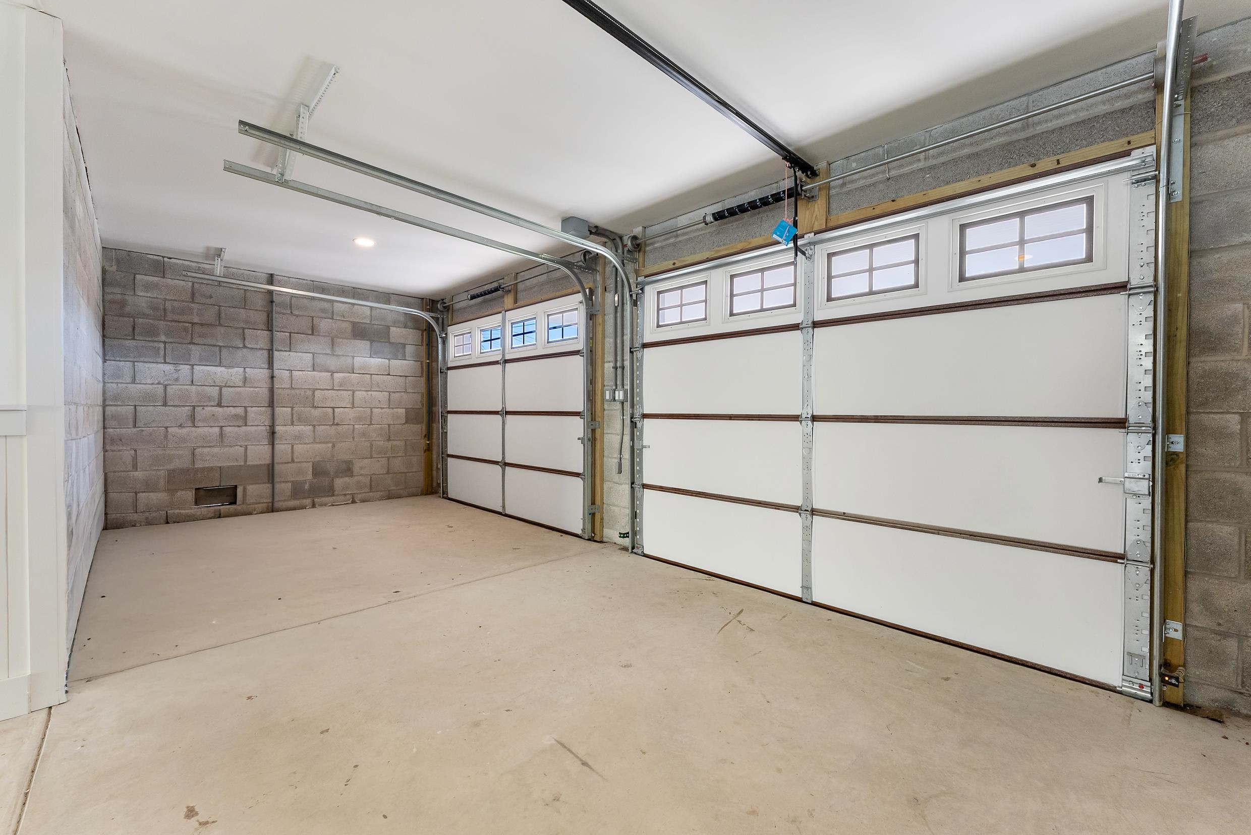 109 E 9th Avenue - Picture 47