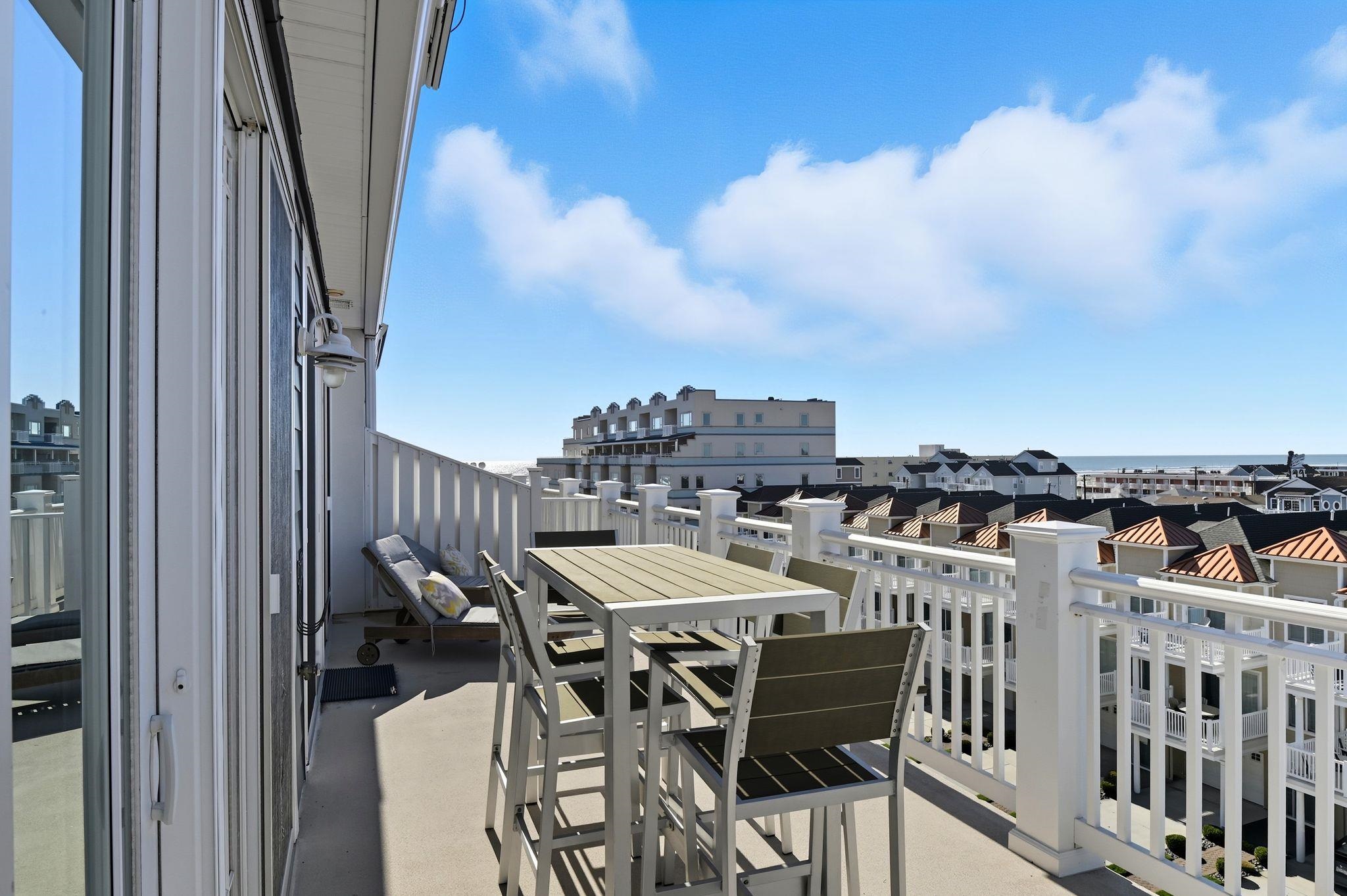 7701 Atlantic Avenue - Picture 25