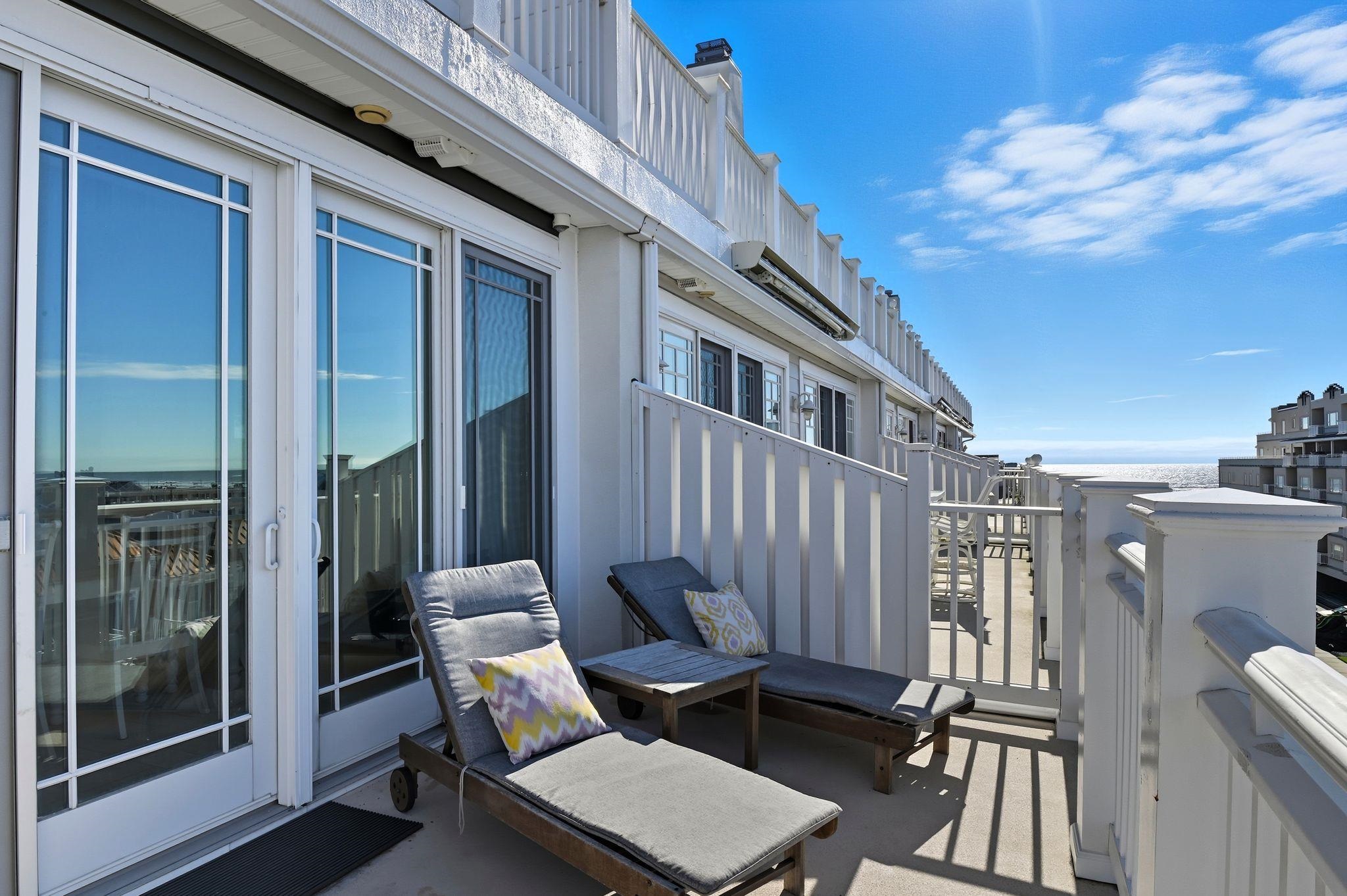 7701 Atlantic Avenue - Picture 26