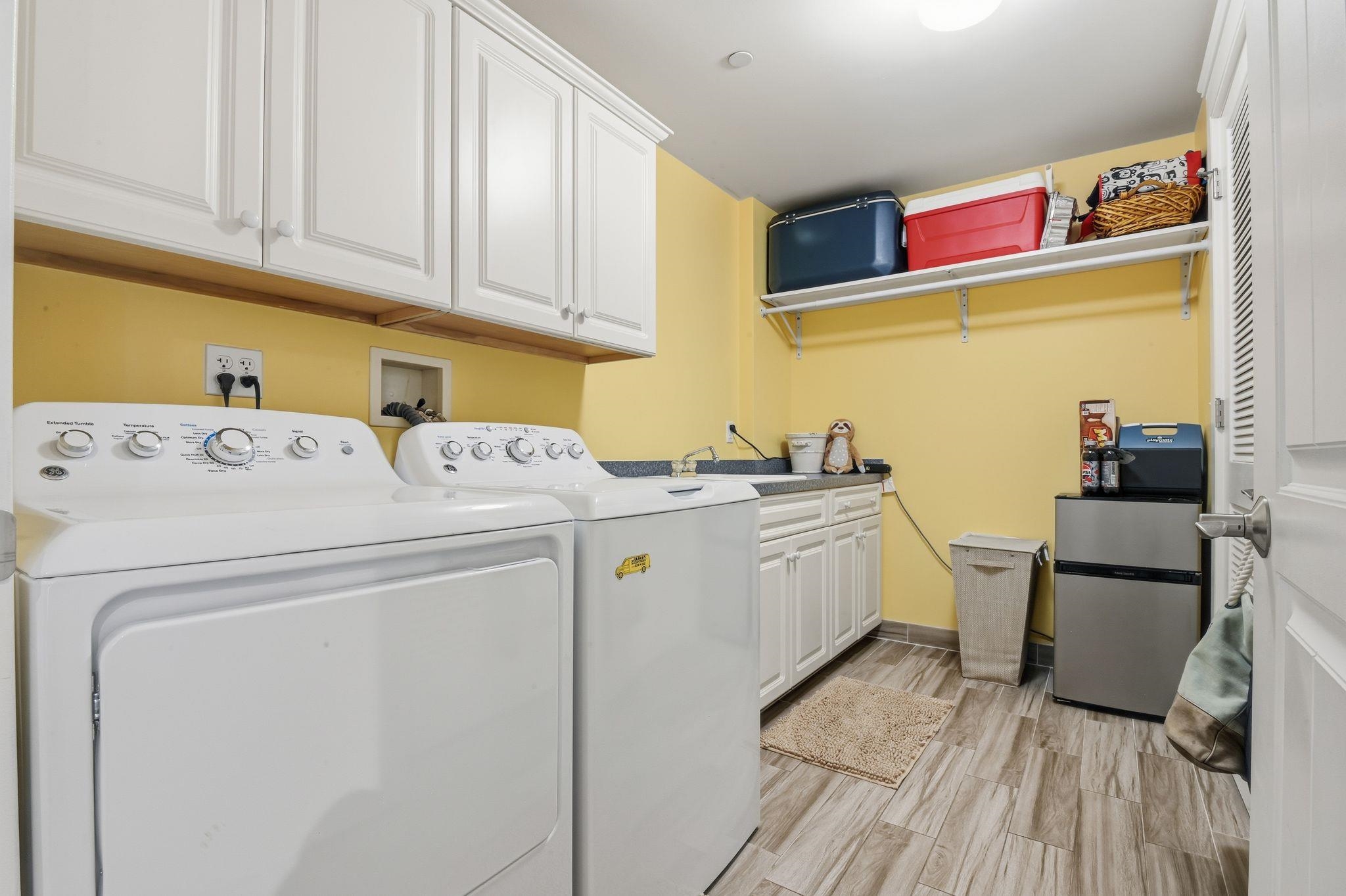 7701 Atlantic Avenue - Picture 28