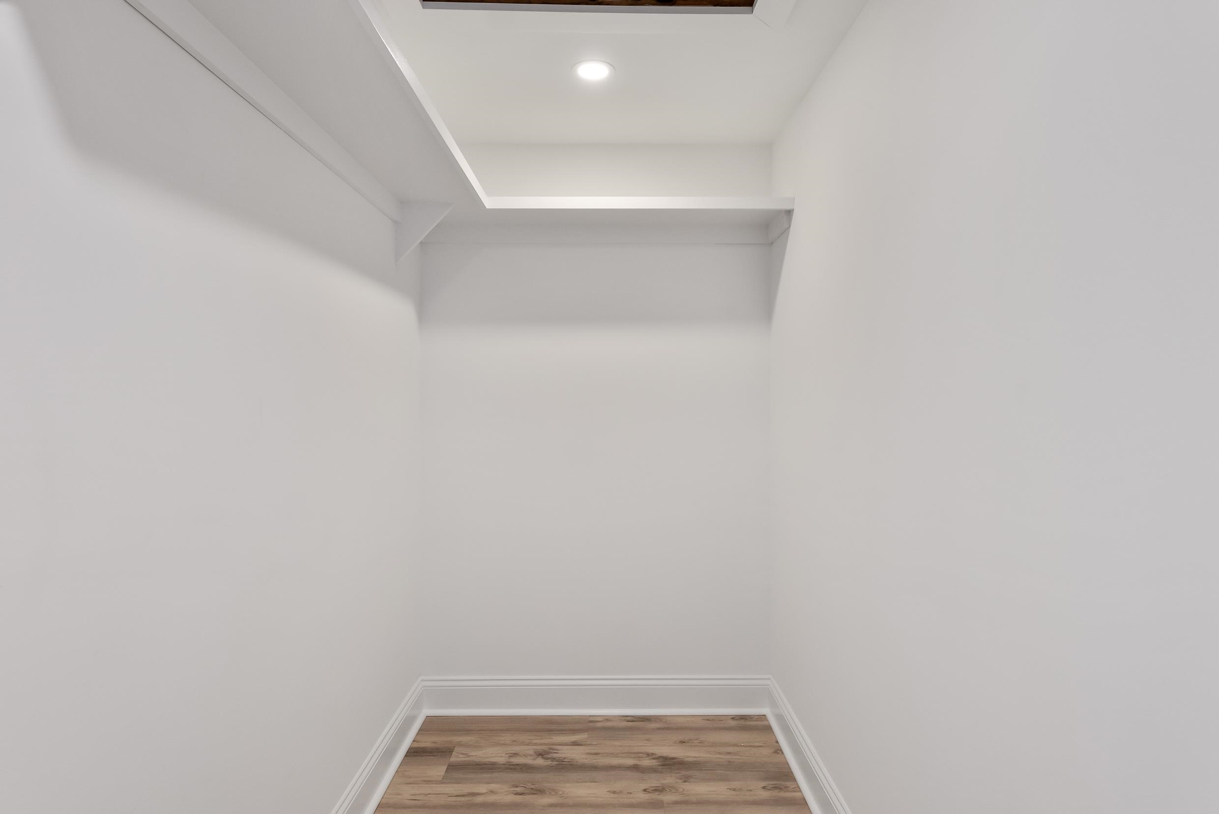 138 Sunset Drive - Picture 10