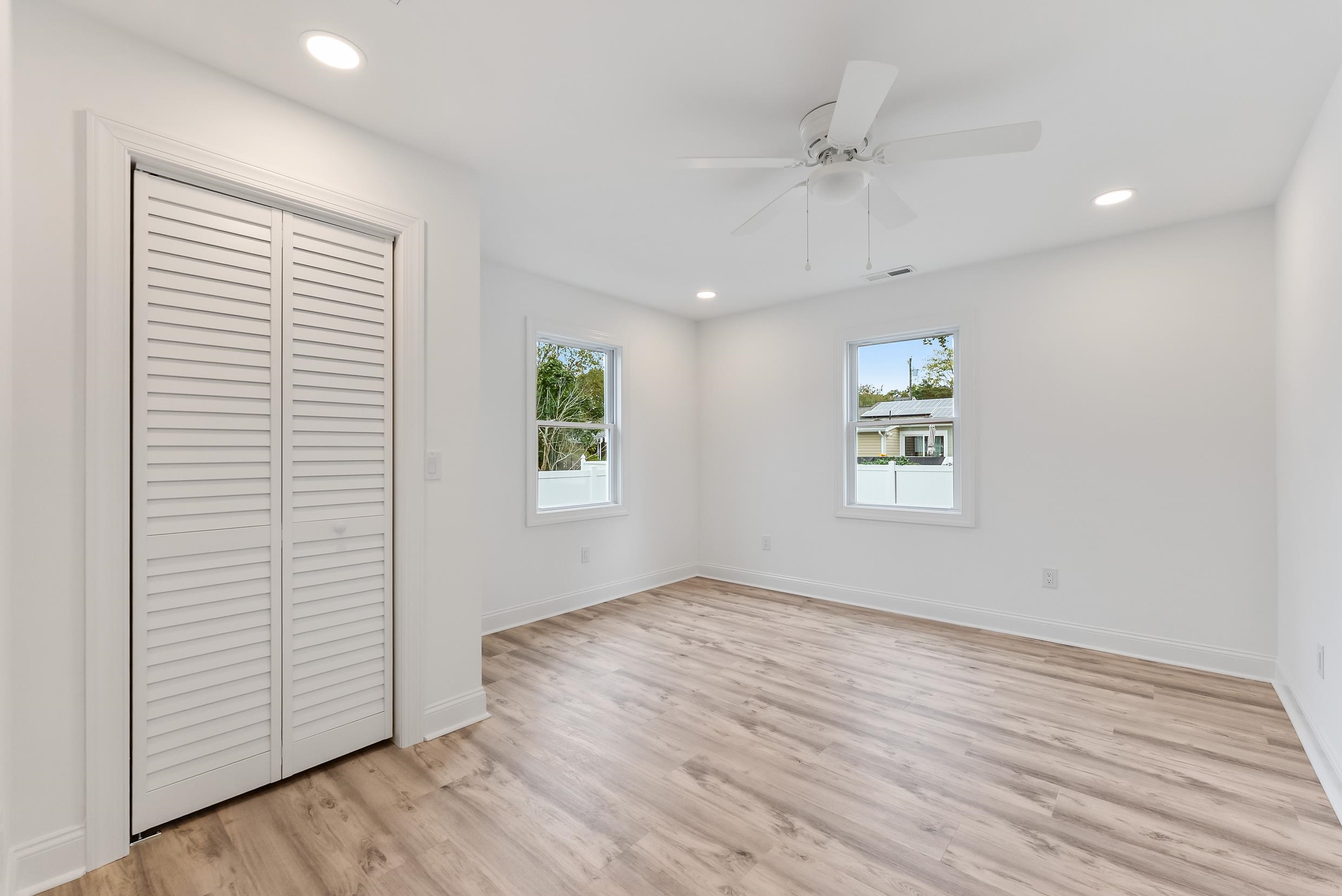 138 Sunset Drive - Picture 11