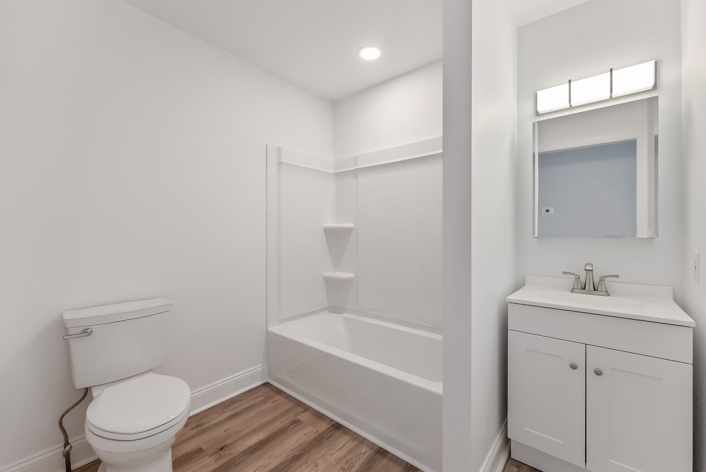 138 Sunset Drive - Picture 13