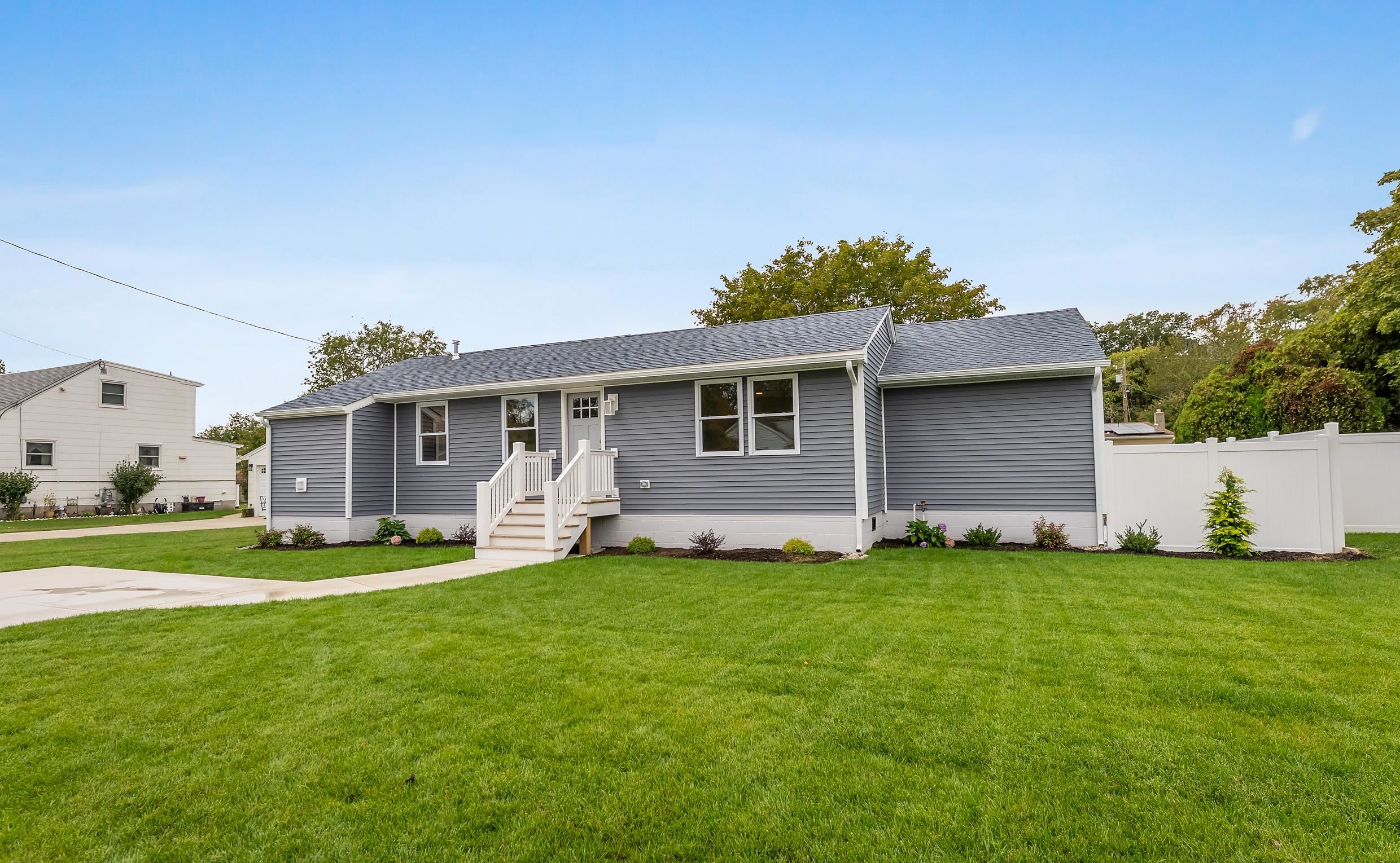 138 Sunset Drive - Picture 19