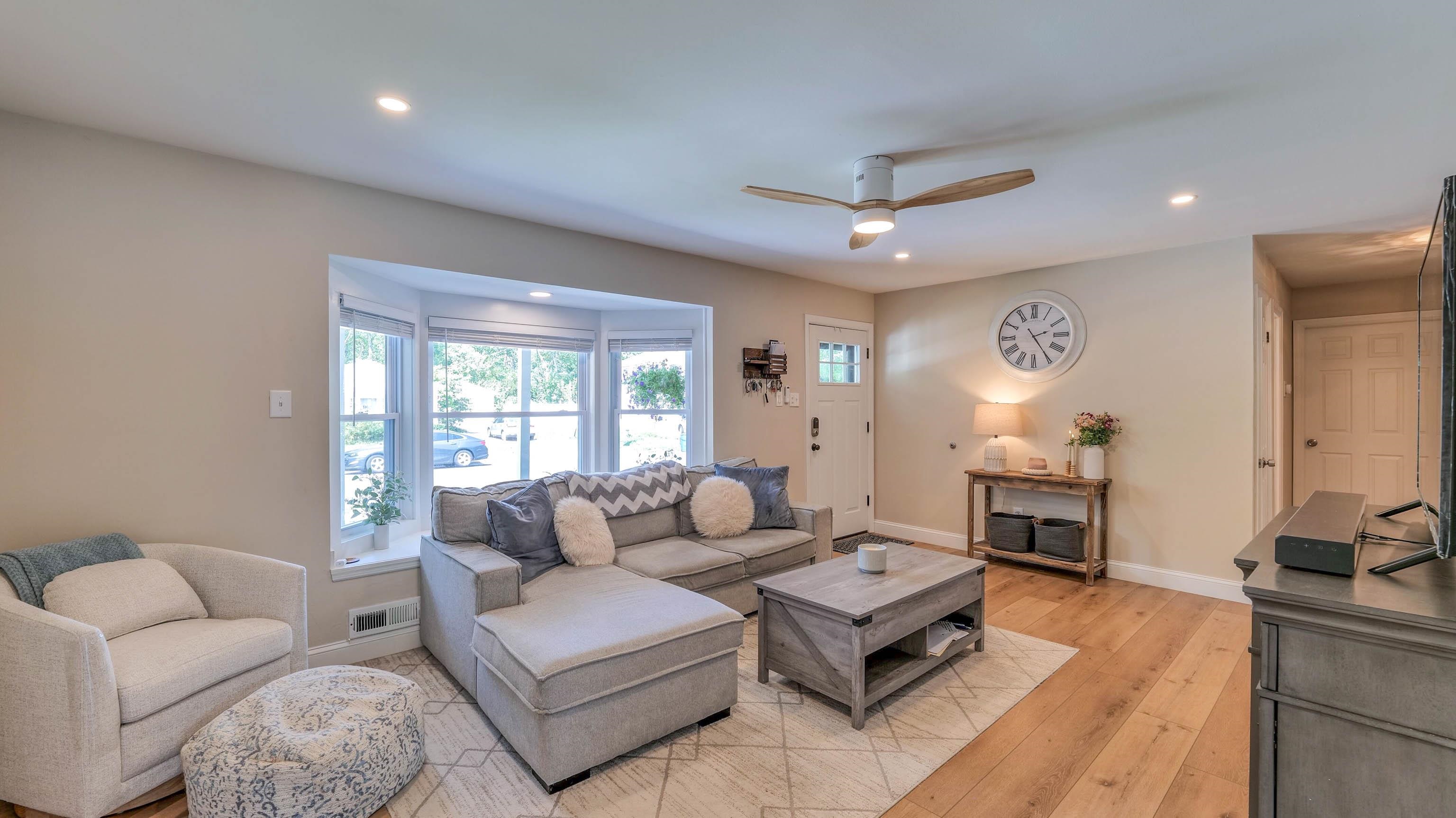 13 Gulph Mill Road