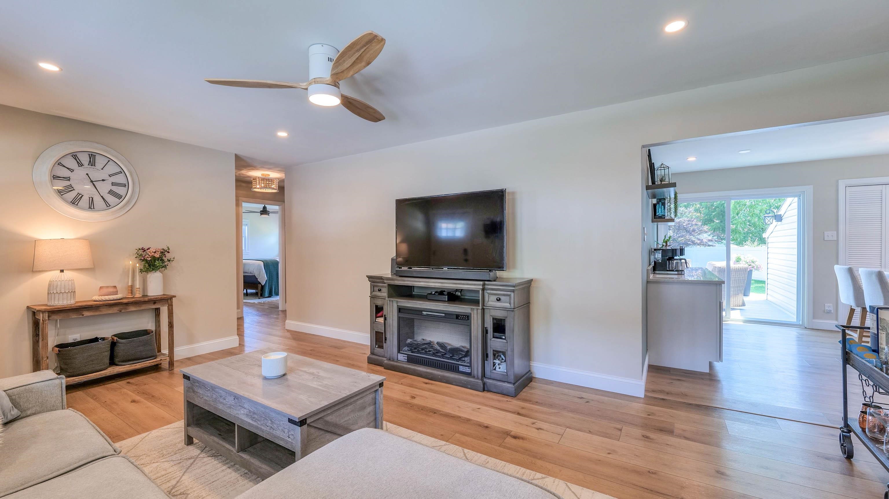 13 Gulph Mill Road