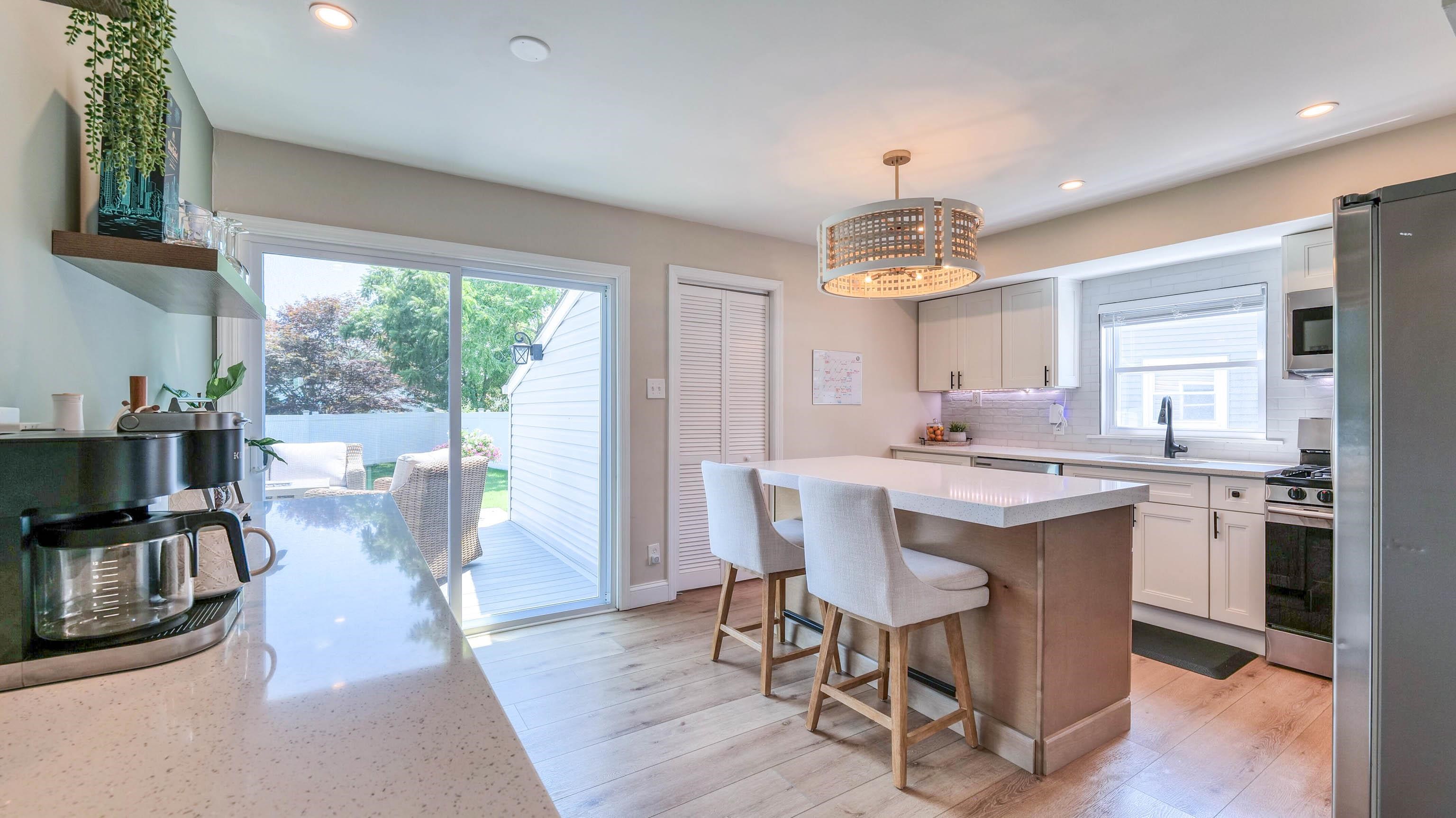 13 Gulph Mill Road