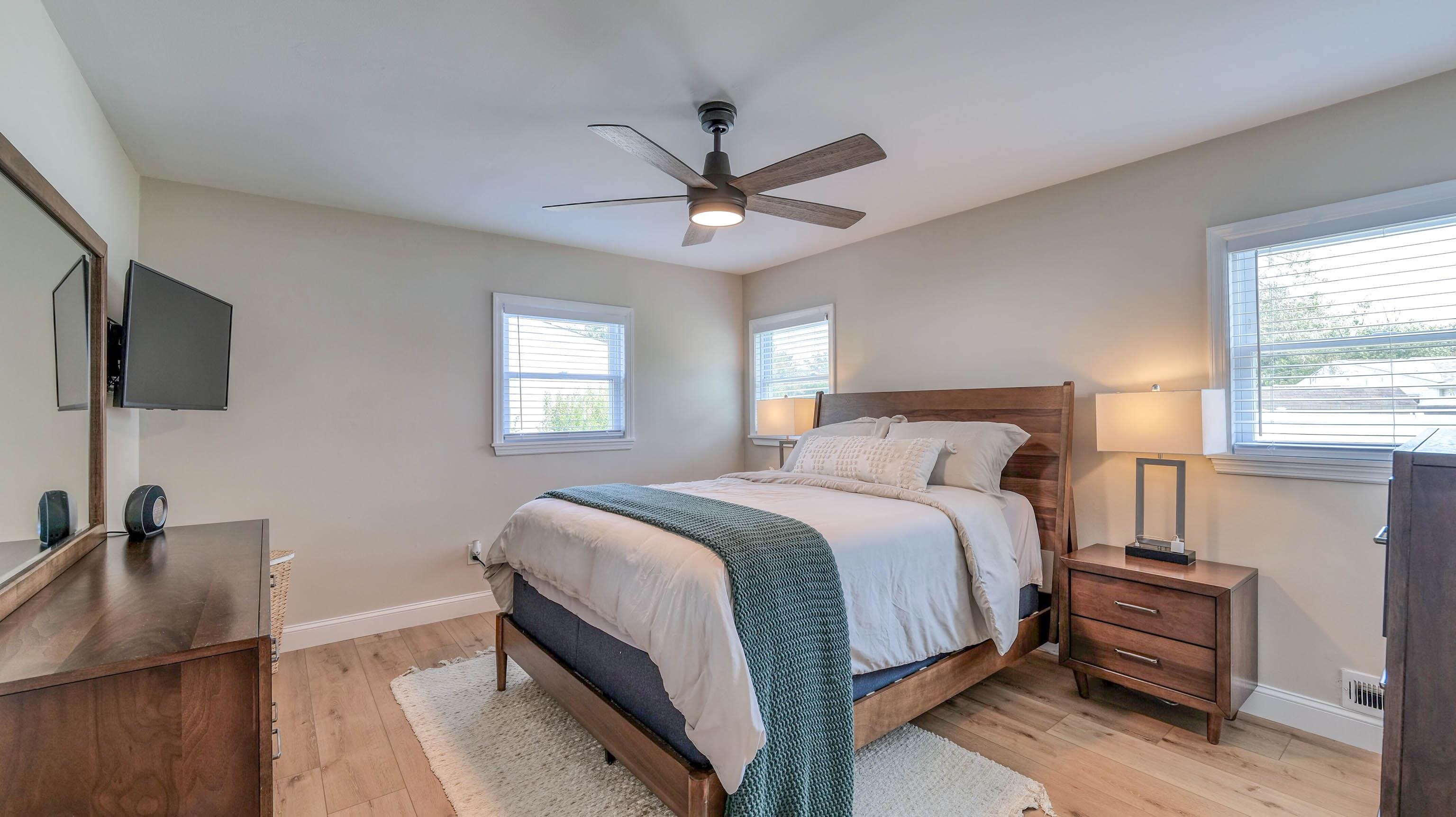 13 Gulph Mill Road