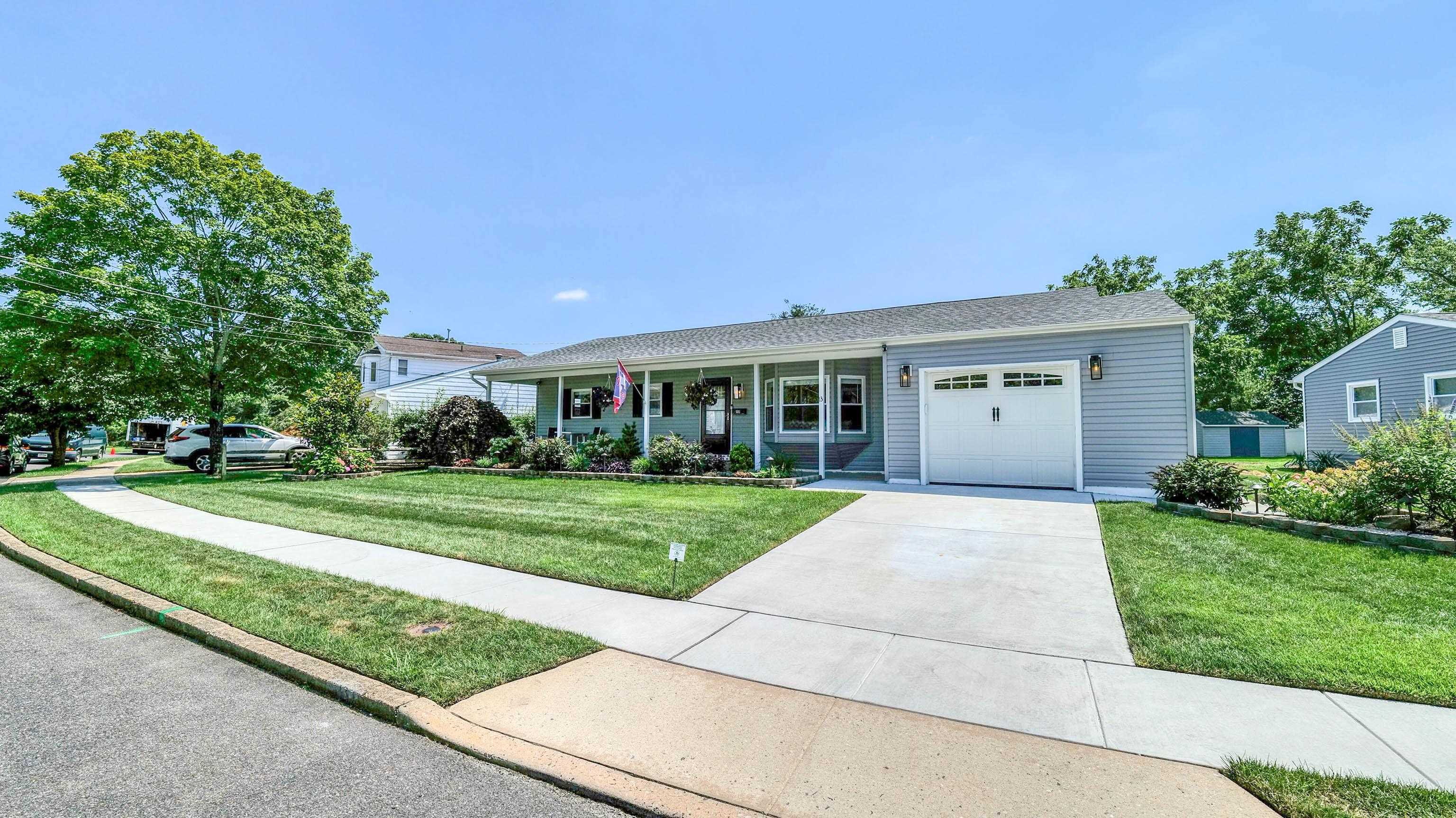 13 Gulph Mill Road - Picture 3