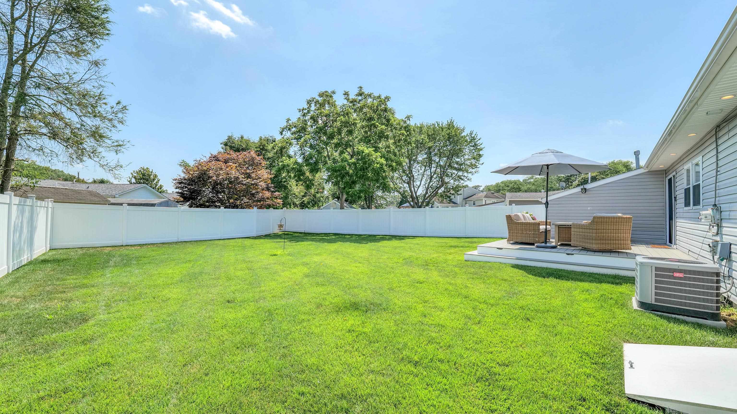 13 Gulph Mill Road
