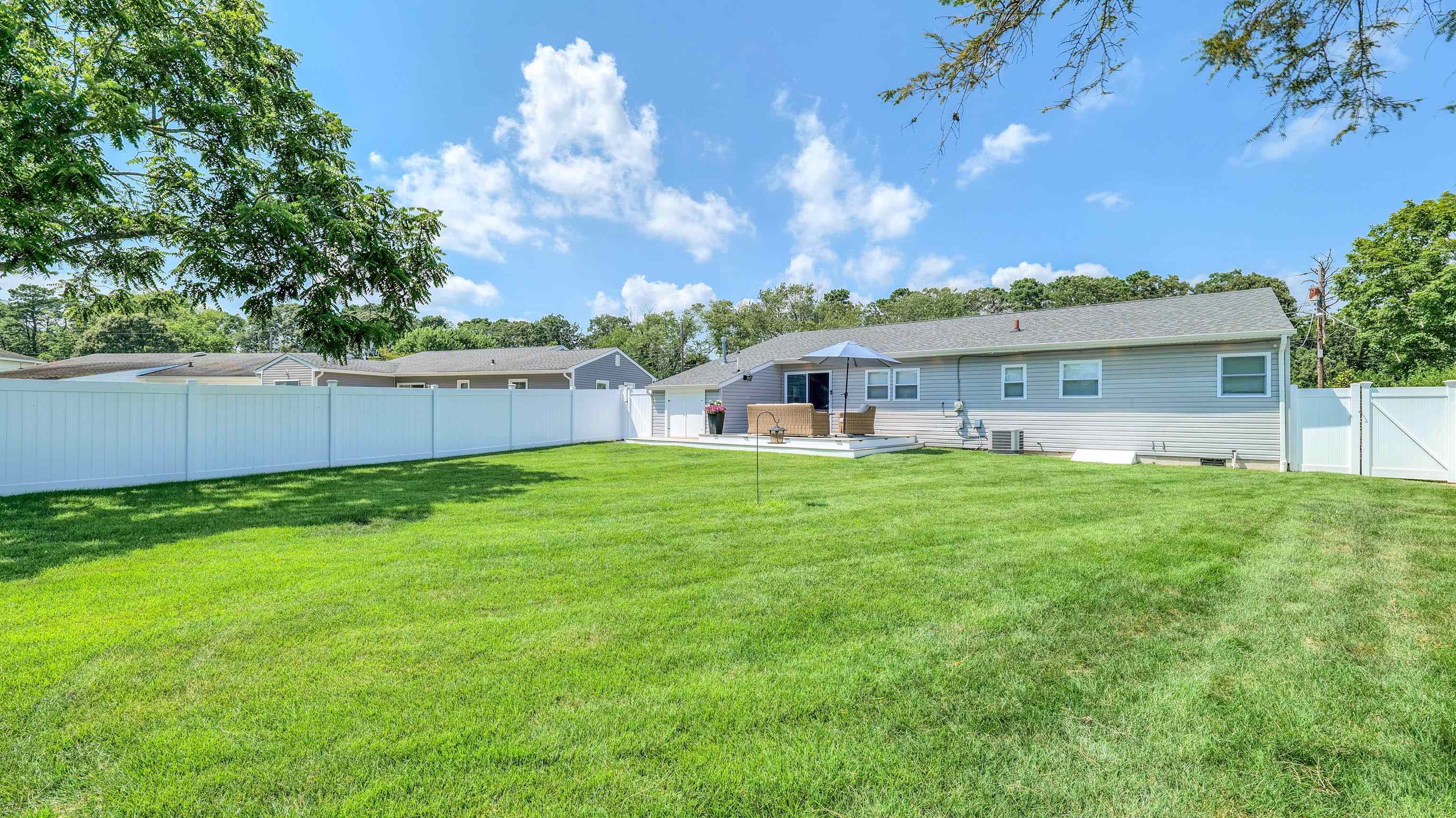 13 Gulph Mill Road