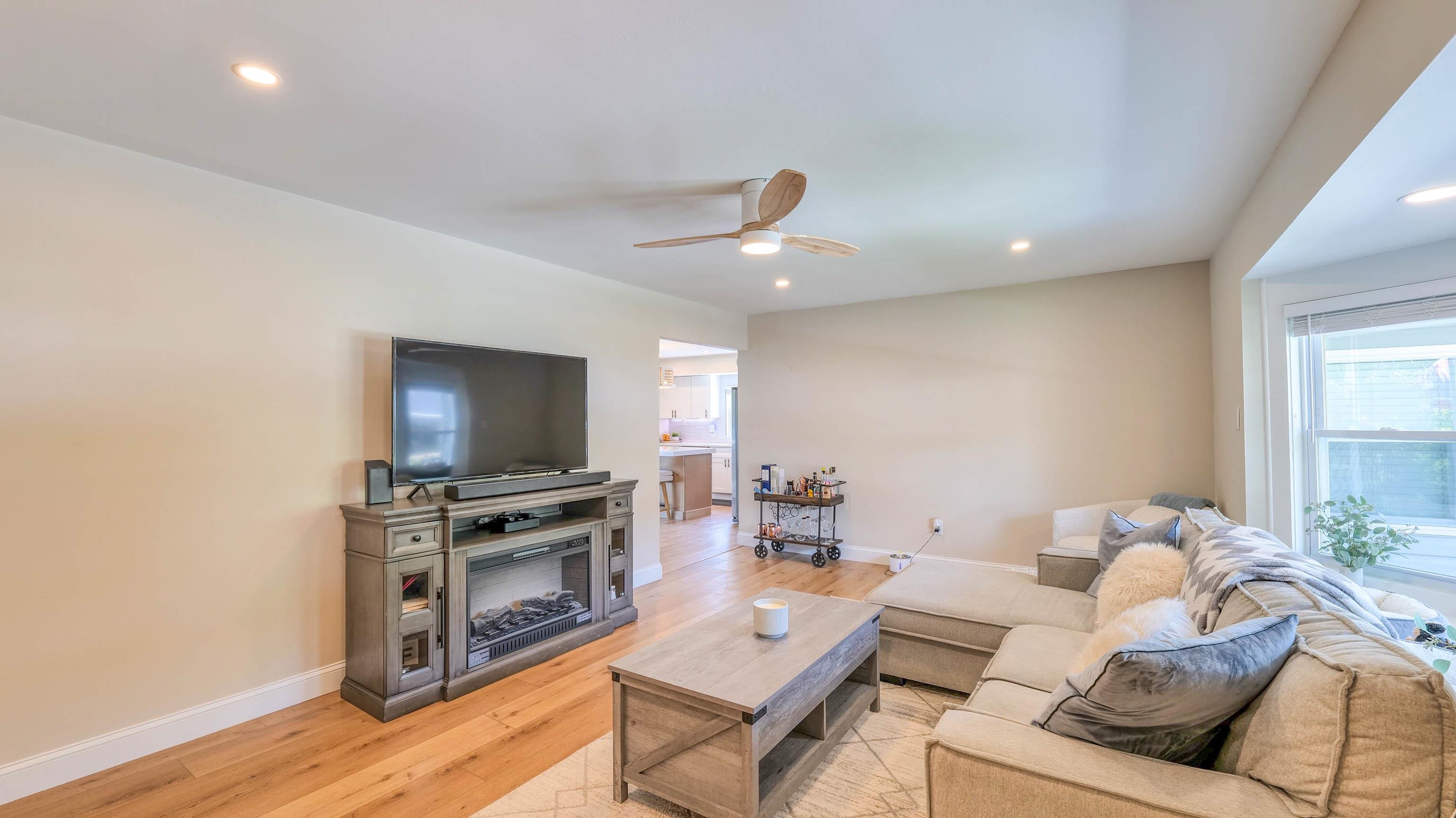13 Gulph Mill Road