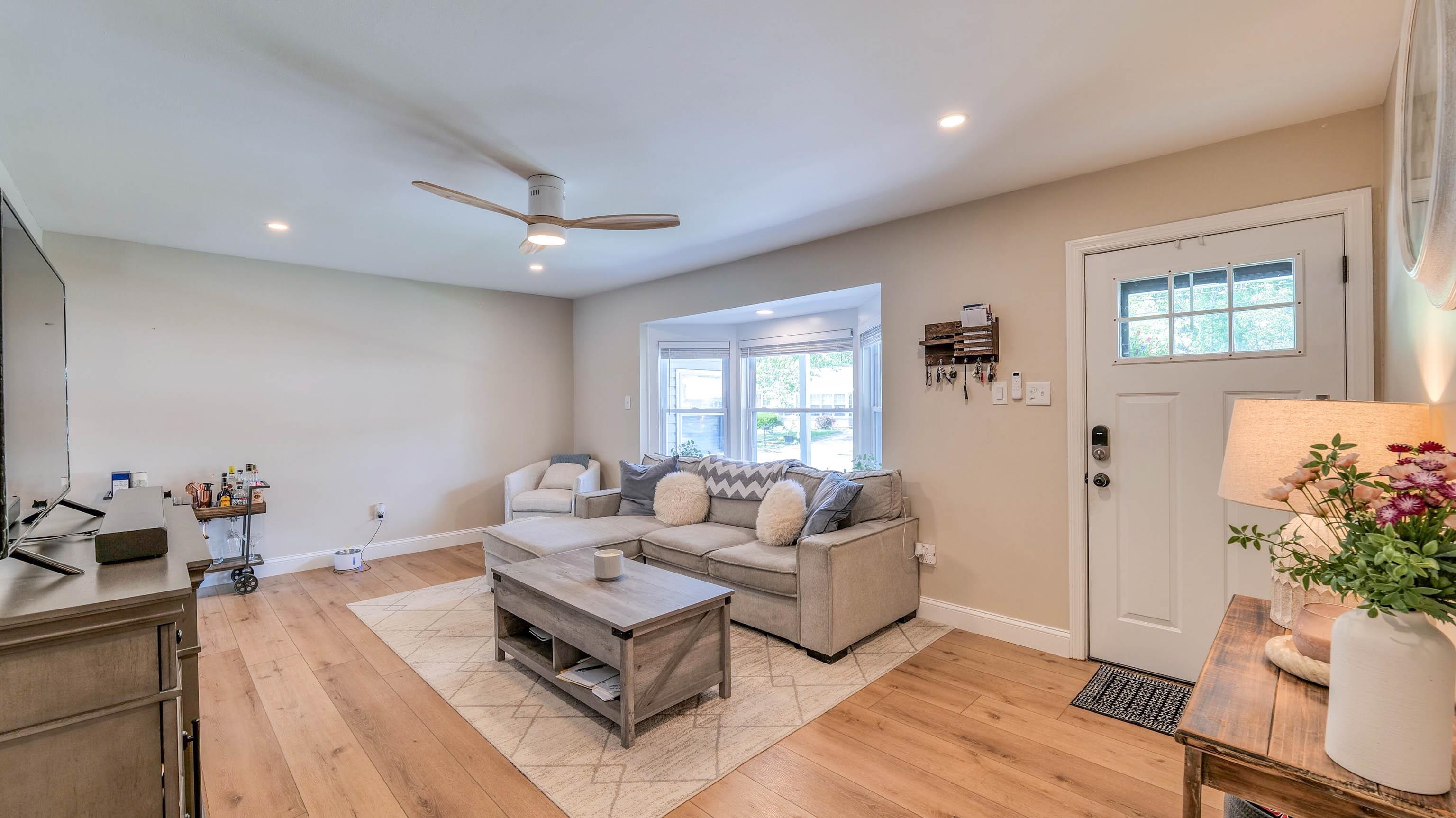13 Gulph Mill Road