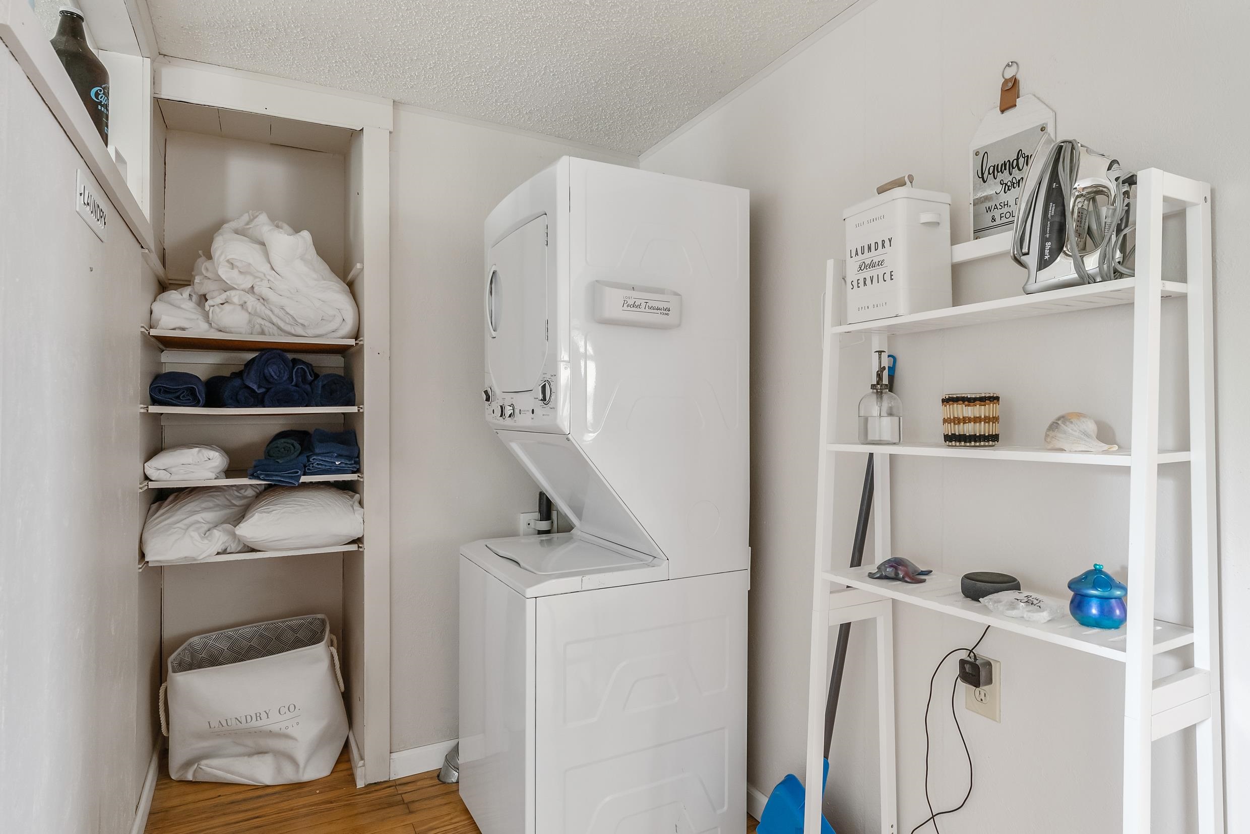 213 Langs Avenue - Picture 8