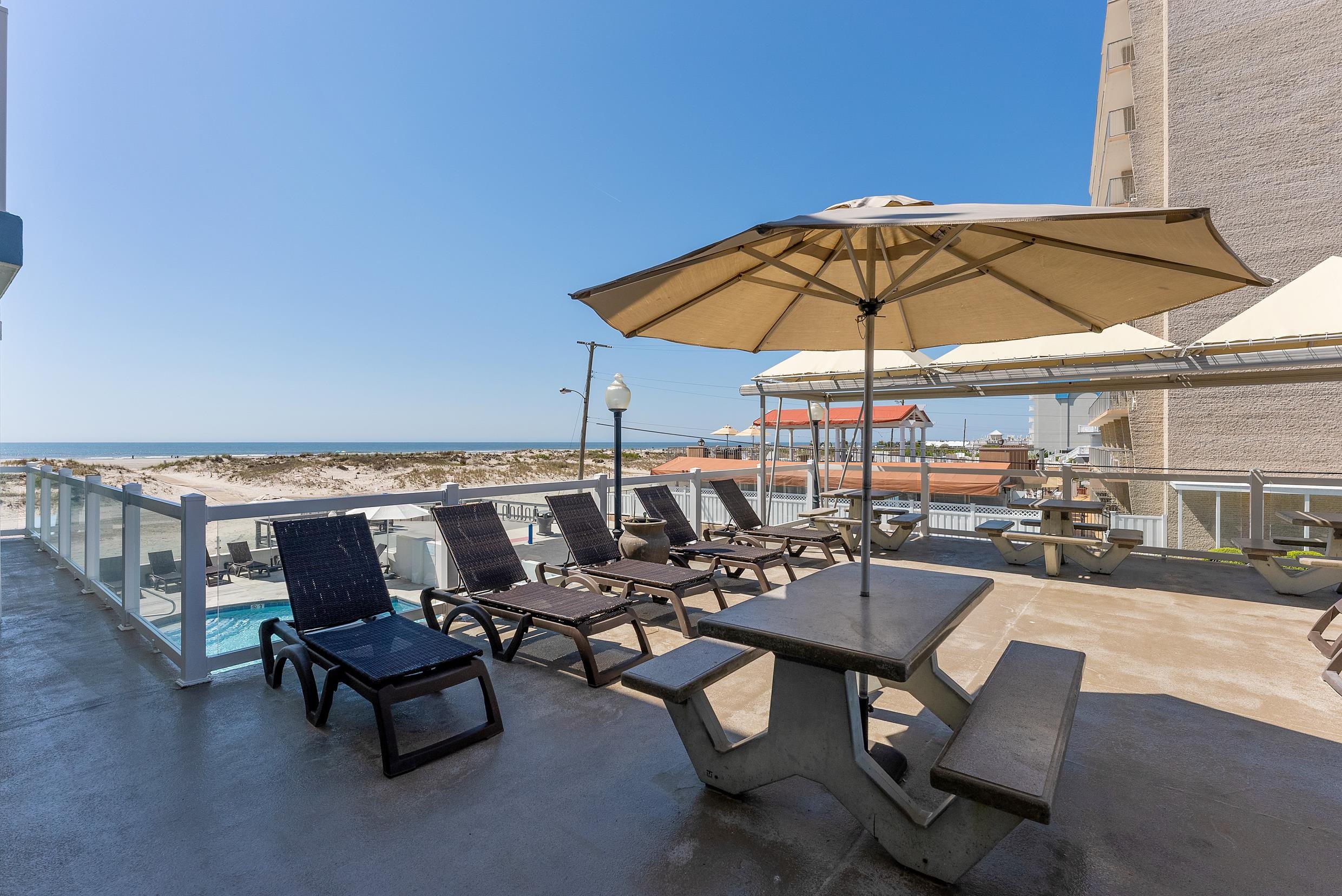 9103 Atlantic Avenue - Picture 16