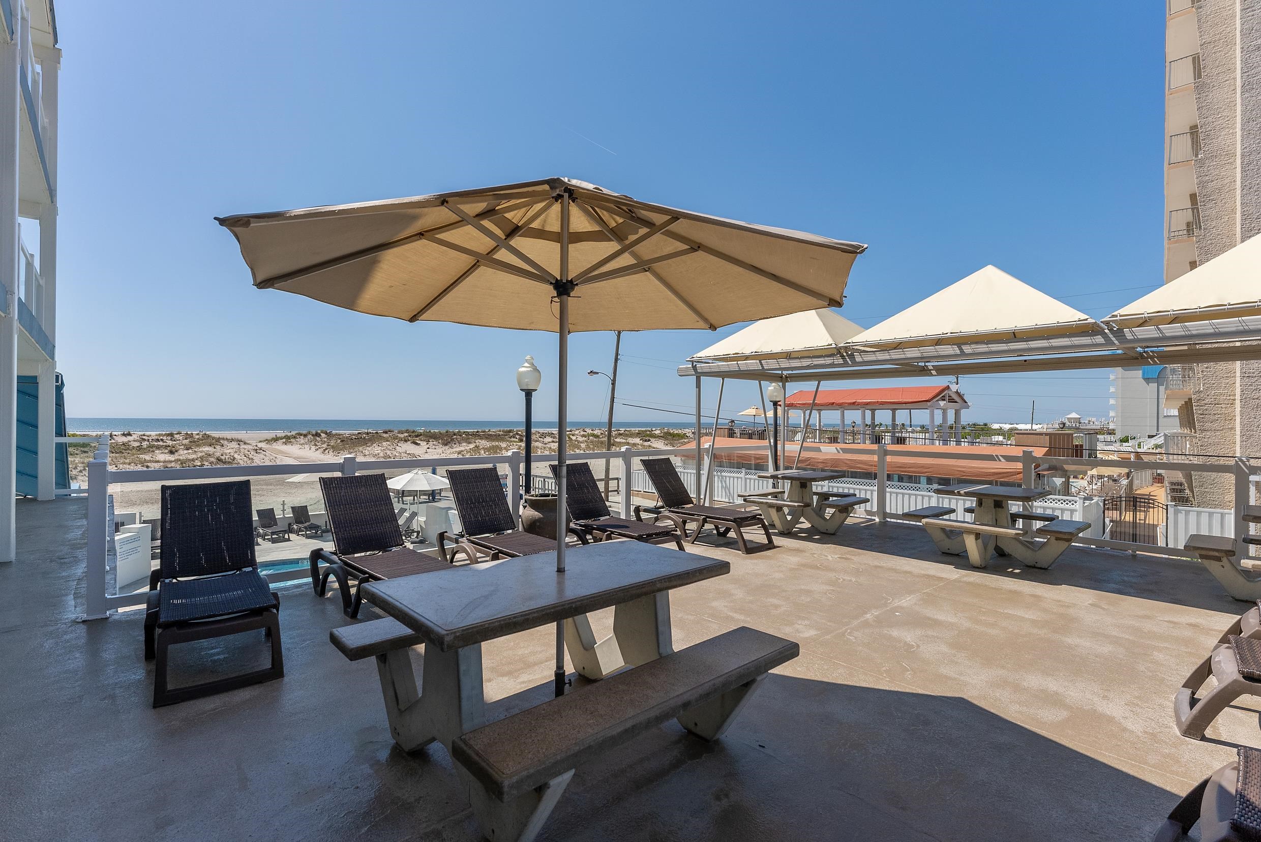 9103 Atlantic Avenue - Picture 17