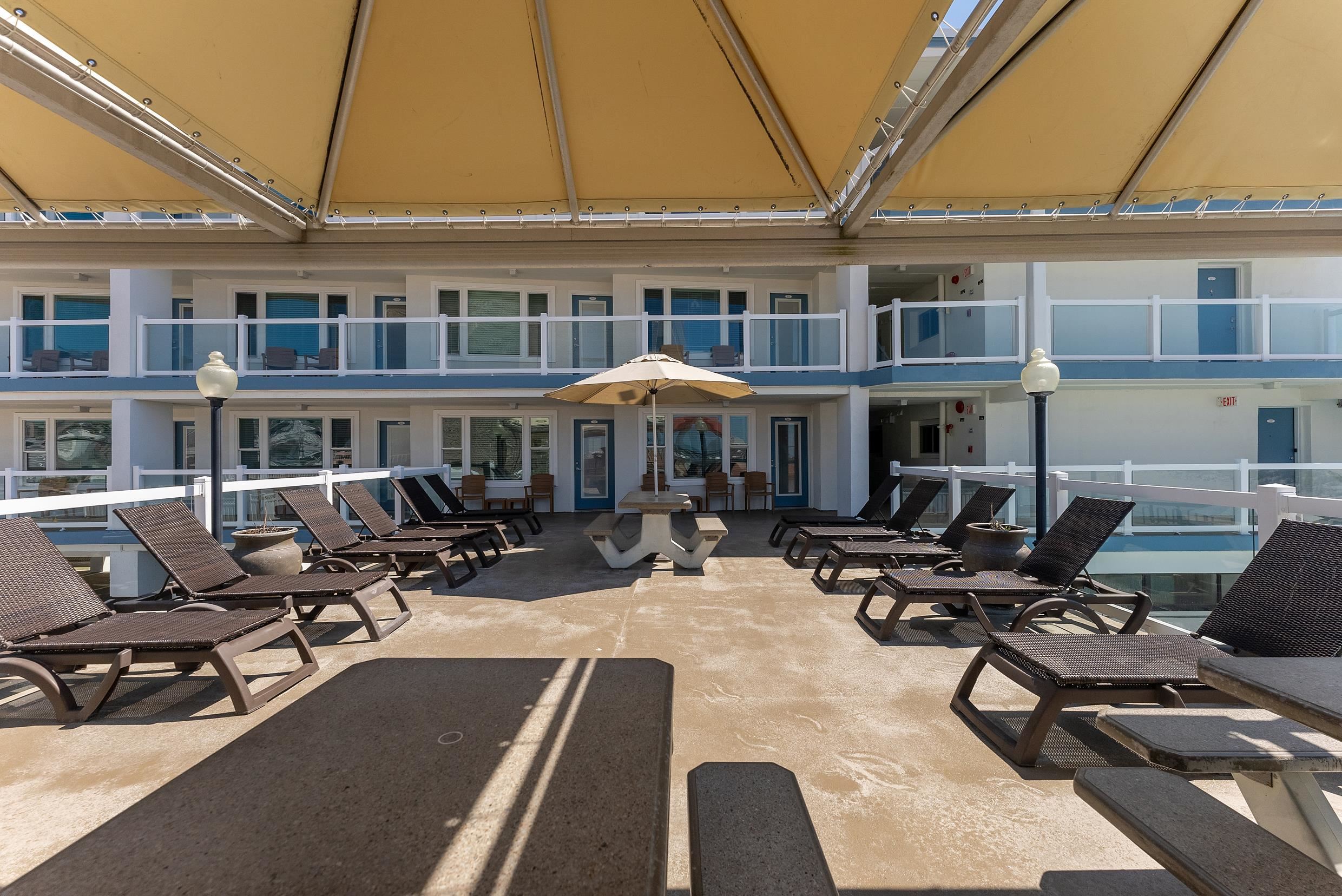 9103 Atlantic Avenue - Picture 18