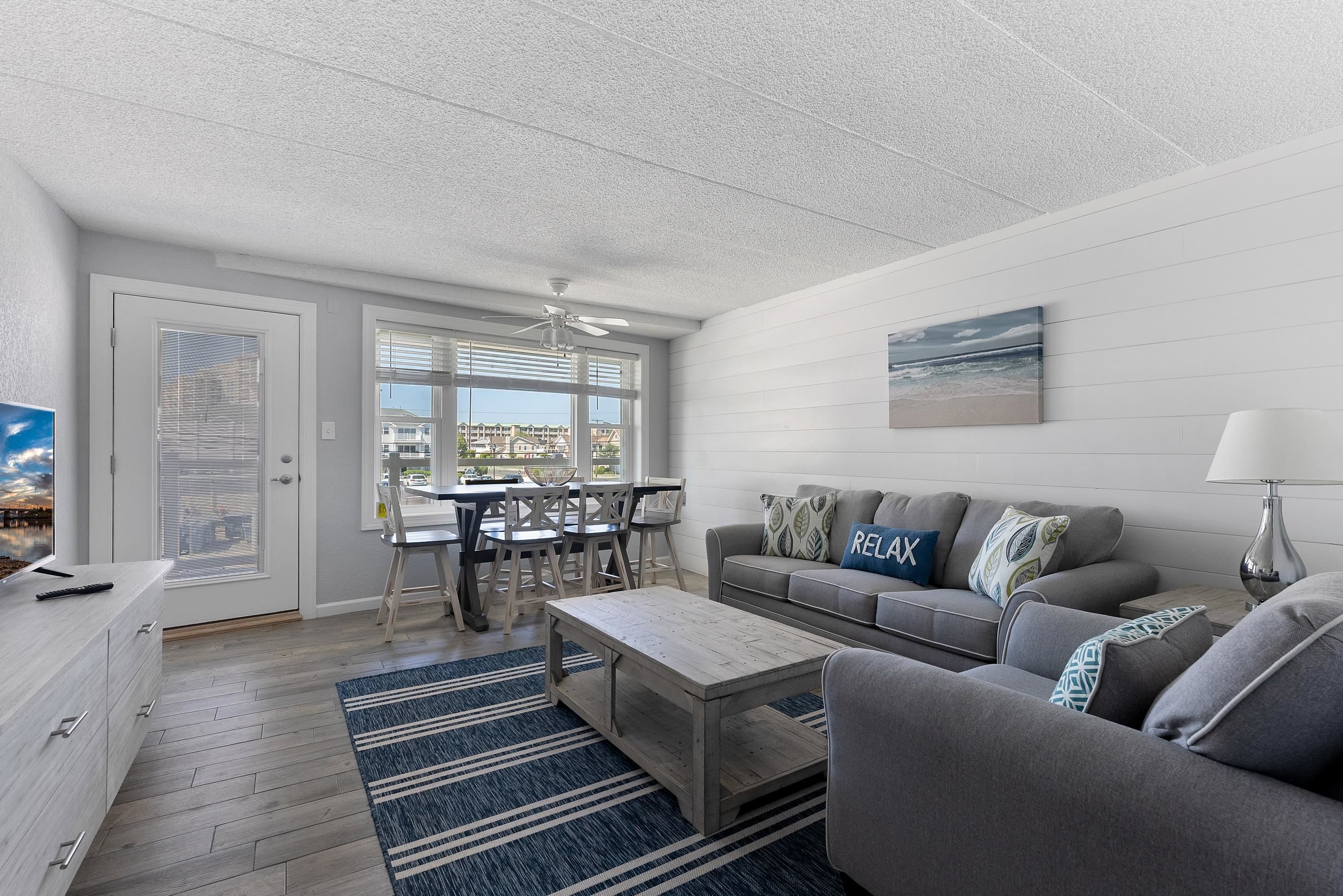 9103 Atlantic Avenue - Picture 1