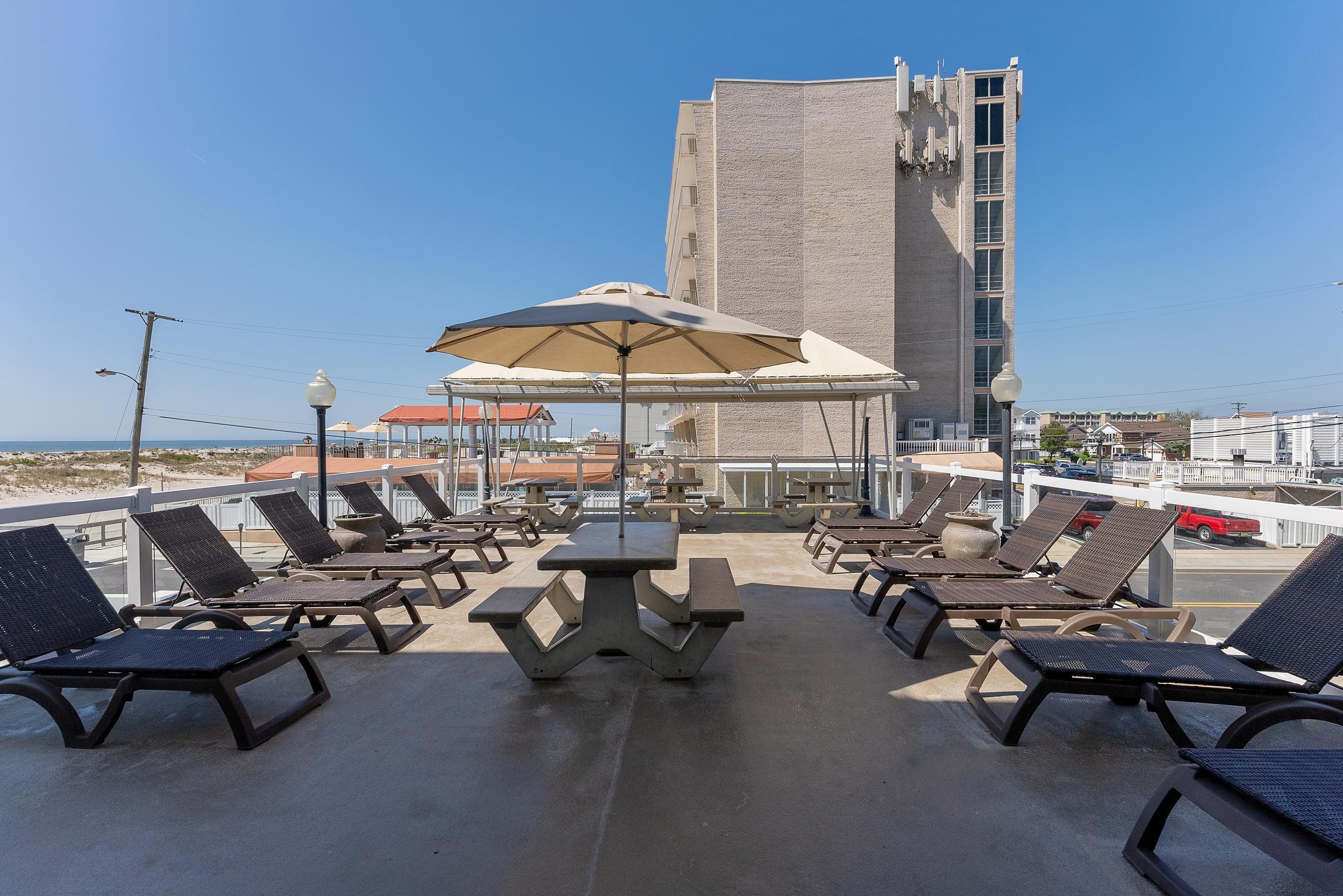 9103 Atlantic Avenue - Picture 20