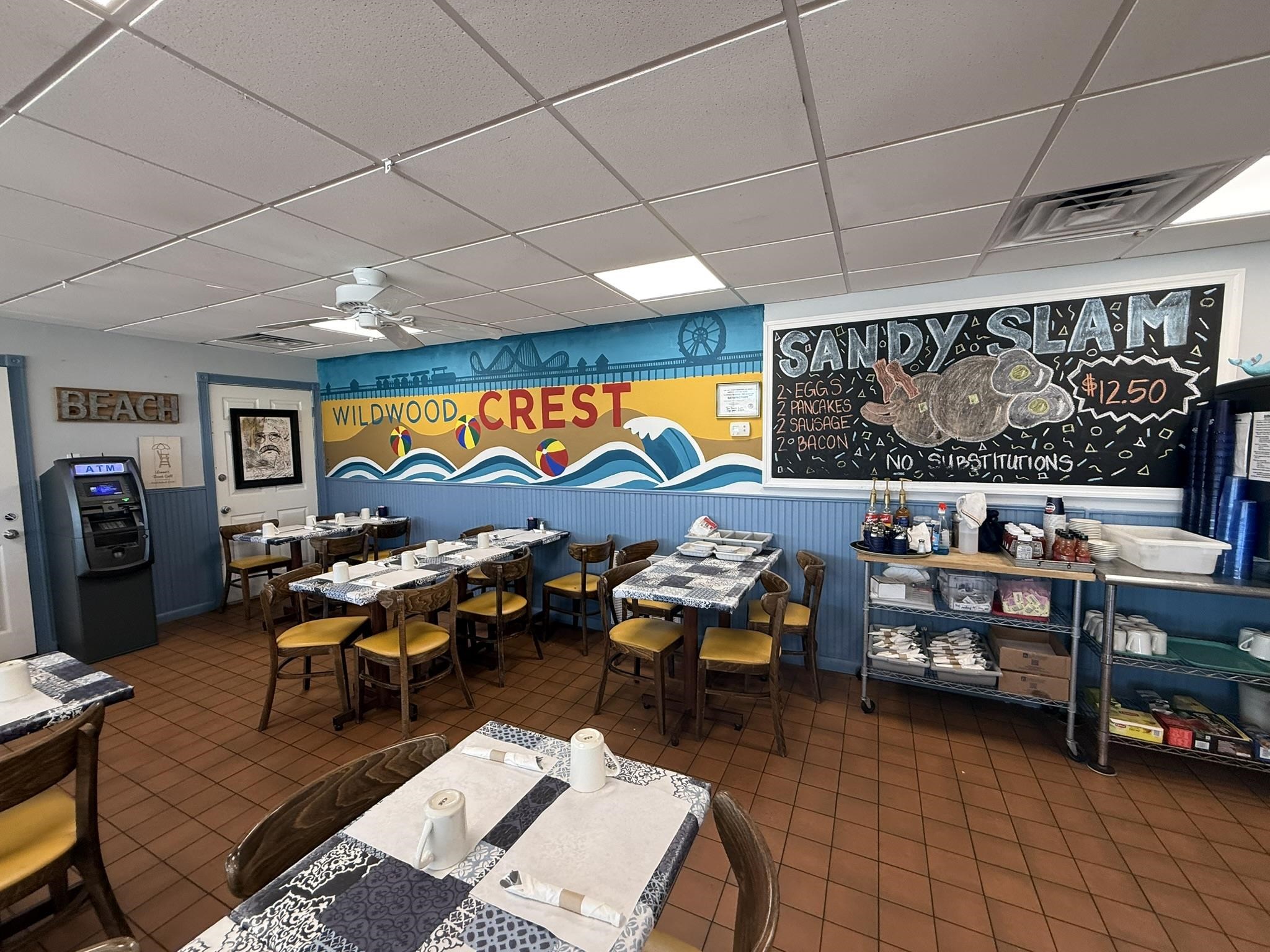 9103 Atlantic Avenue - Picture 22